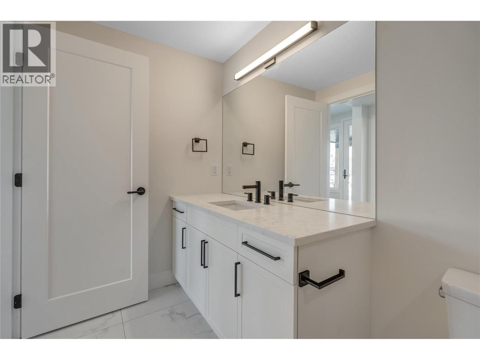 1157 Elk Street, Penticton, British Columbia  V2A 0C9 - Photo 53 - 10378263