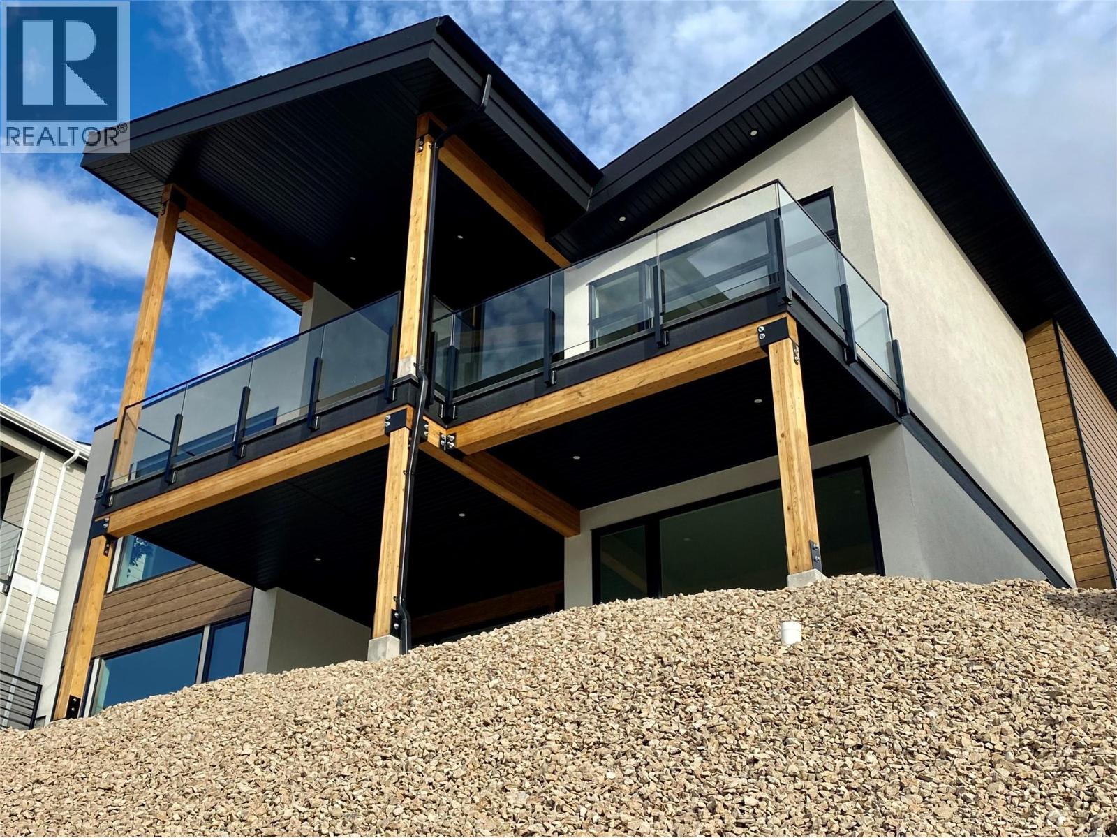 1157 Elk Street, Penticton, British Columbia  V2A 0C9 - Photo 59 - 10378263