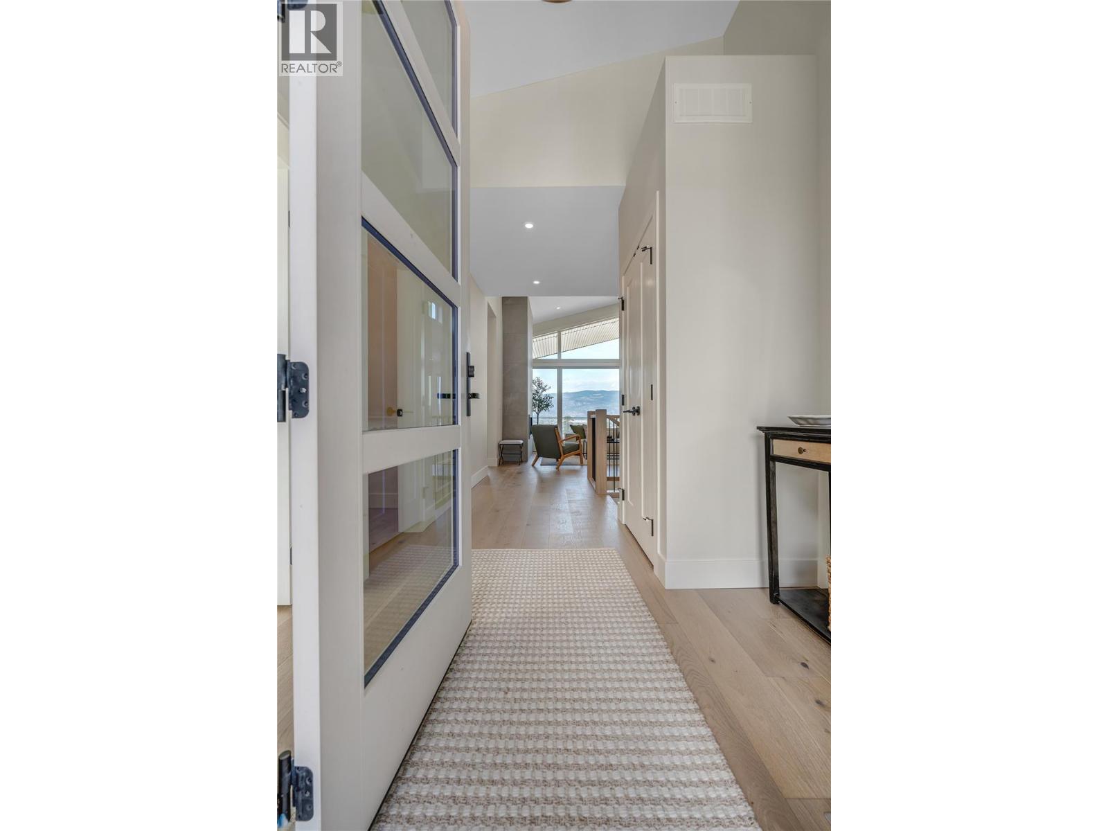 1157 Elk Street, Penticton, British Columbia  V2A 0C9 - Photo 7 - 10378263