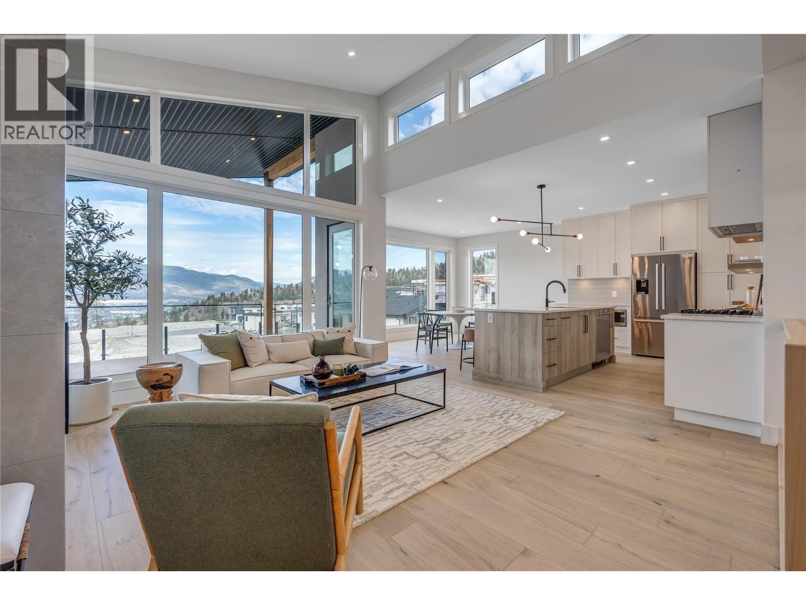 1157 Elk Street, Penticton, British Columbia  V2A 0C9 - Photo 8 - 10378263