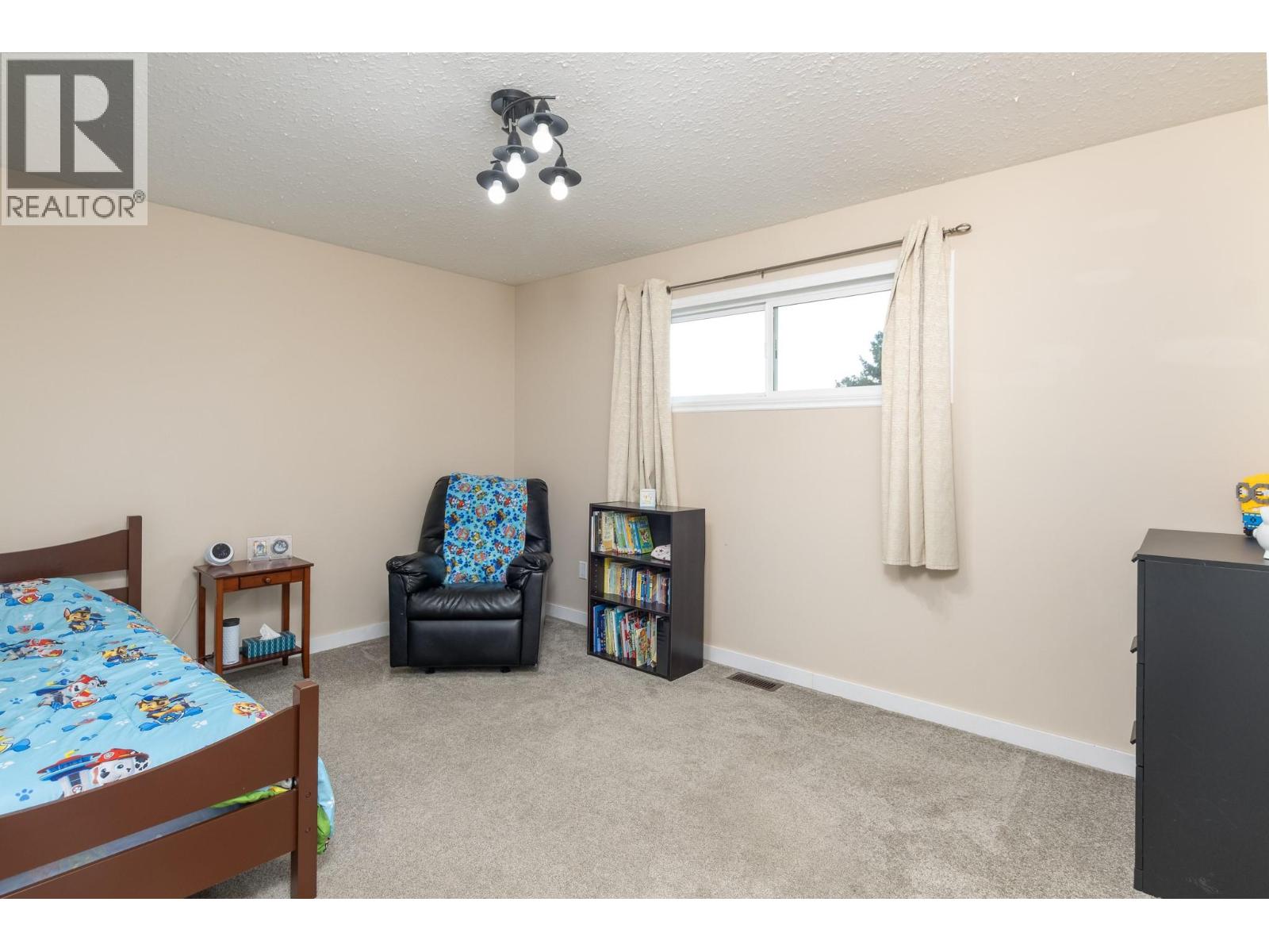 150 17 Street Ne, Salmon Arm, British Columbia  V1E 1P2 - Photo 14 - 10378135