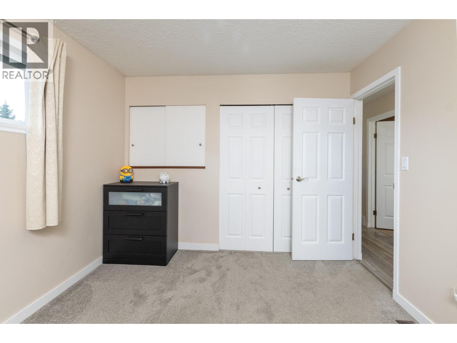 150 17 Street Ne, Salmon Arm, British Columbia  V1E 1P2 - Photo 15 - 10378135