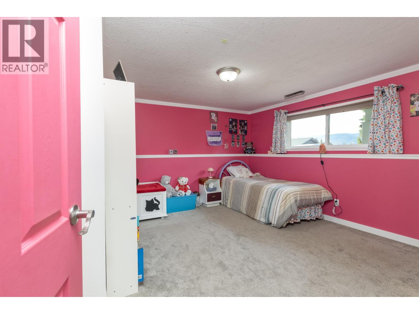 150 17 Street Ne, Salmon Arm, British Columbia  V1E 1P2 - Photo 21 - 10378135