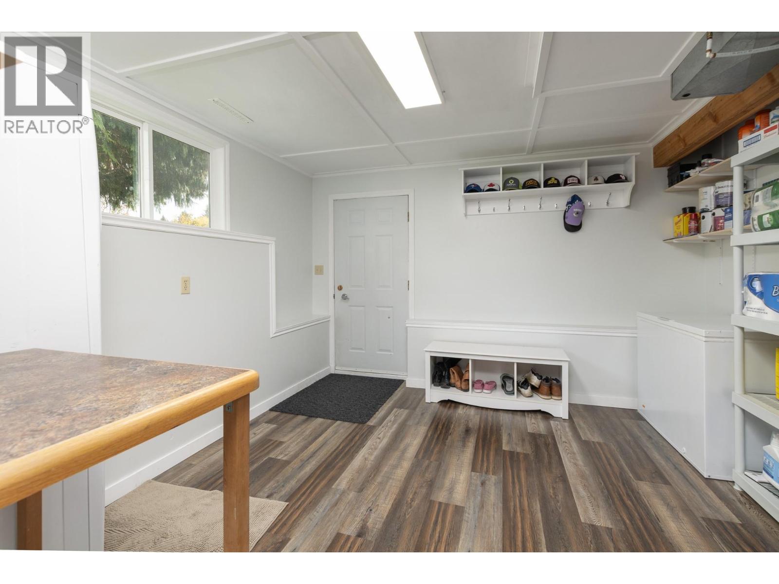 150 17 Street Ne, Salmon Arm, British Columbia  V1E 1P2 - Photo 24 - 10378135