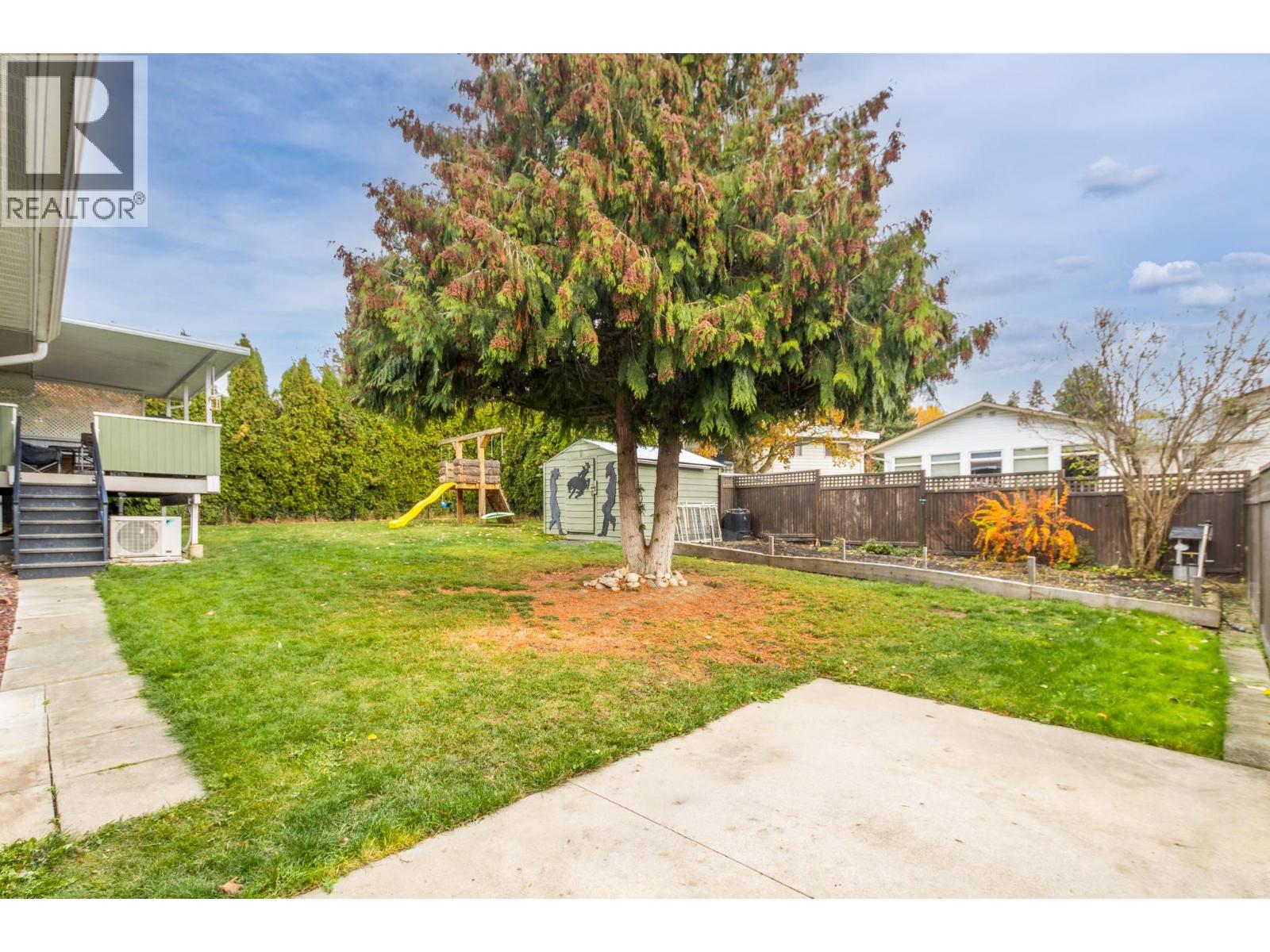 150 17 Street Ne, Salmon Arm, British Columbia  V1E 1P2 - Photo 26 - 10378135