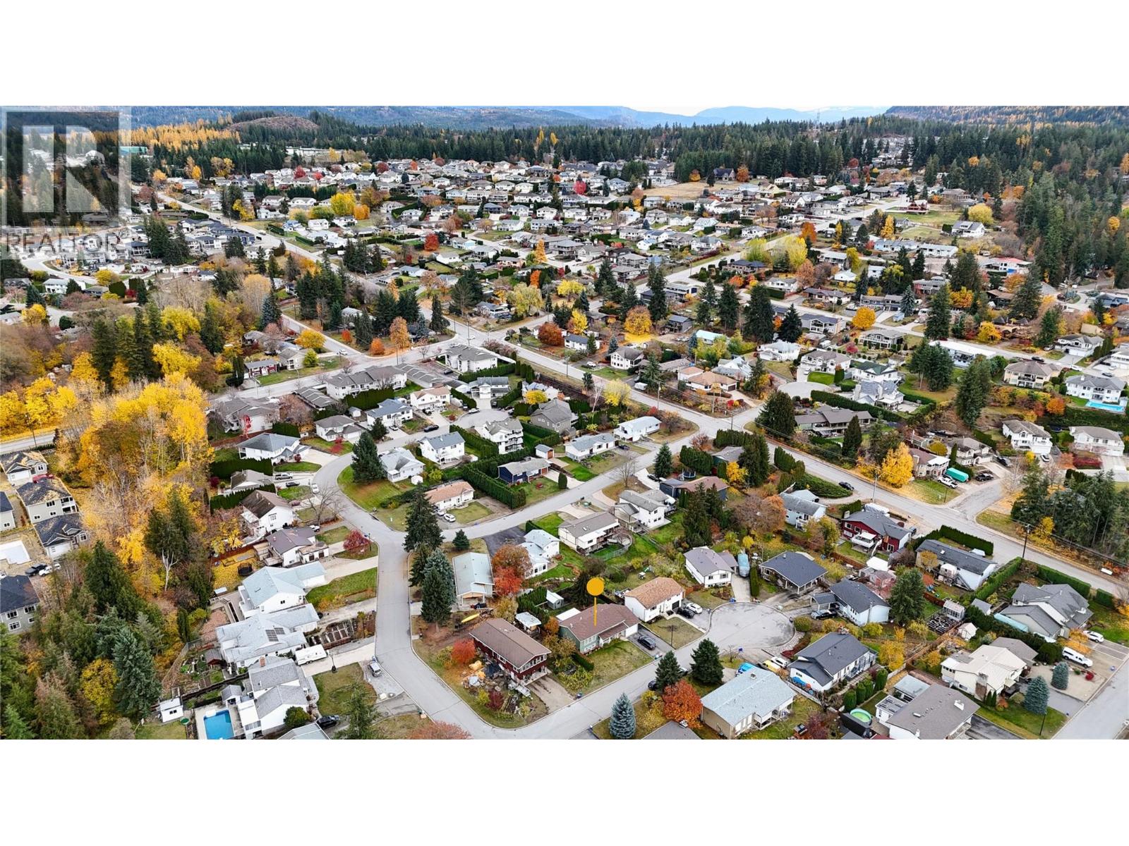 150 17 Street Ne, Salmon Arm, British Columbia  V1E 1P2 - Photo 33 - 10378135