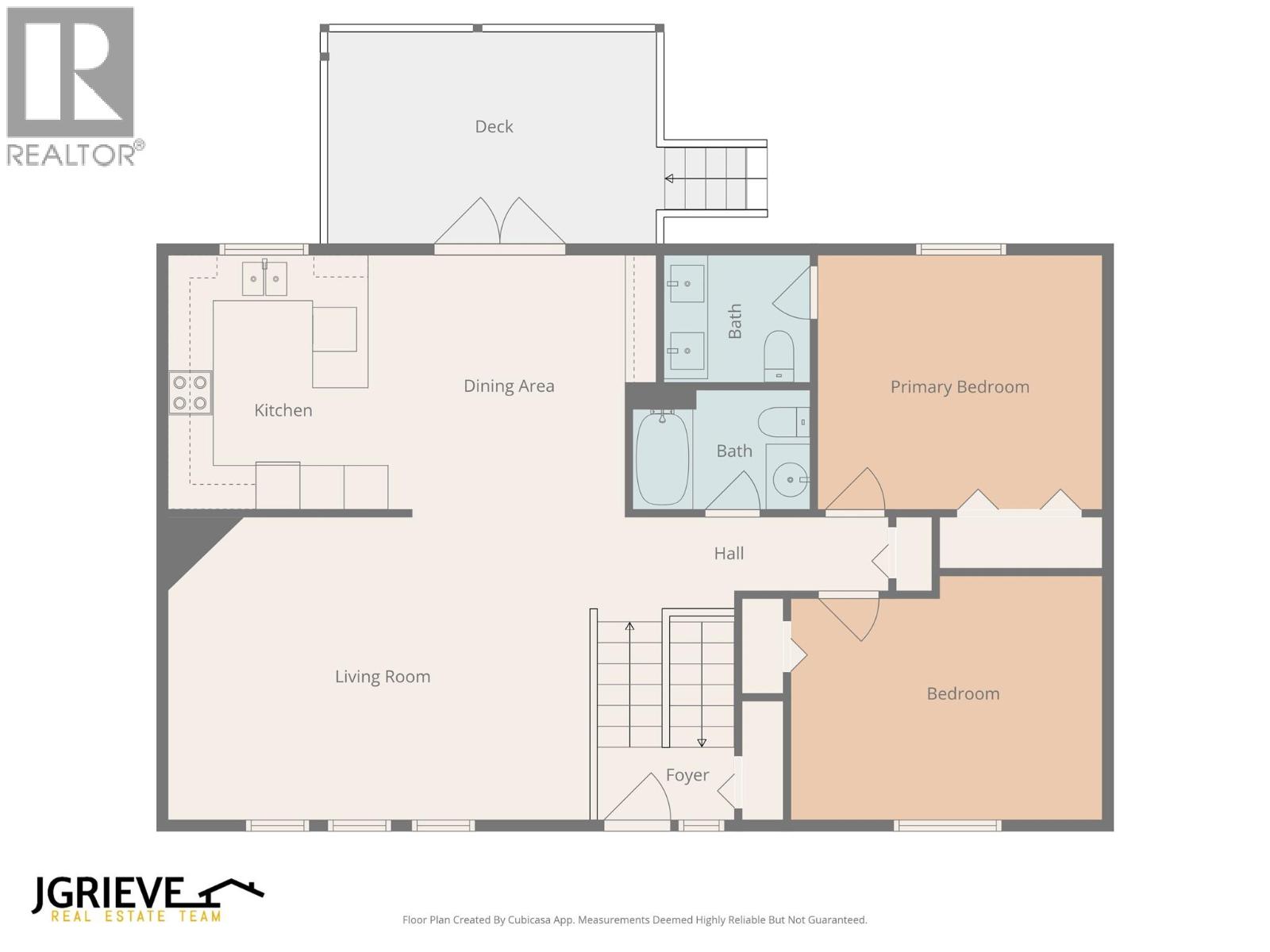 150 17 Street Ne, Salmon Arm, British Columbia  V1E 1P2 - Photo 35 - 10378135