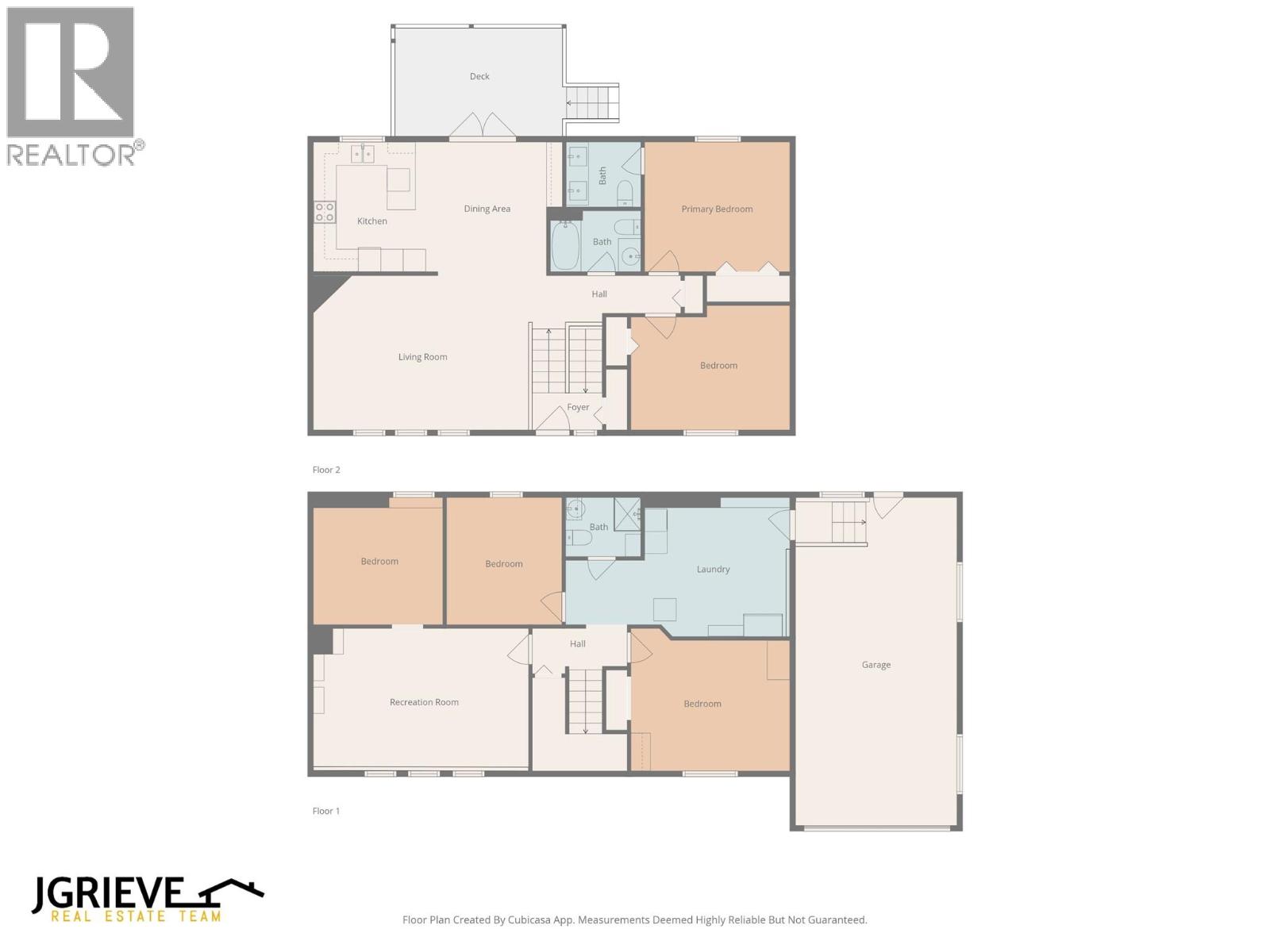 150 17 Street Ne, Salmon Arm, British Columbia  V1E 1P2 - Photo 36 - 10378135