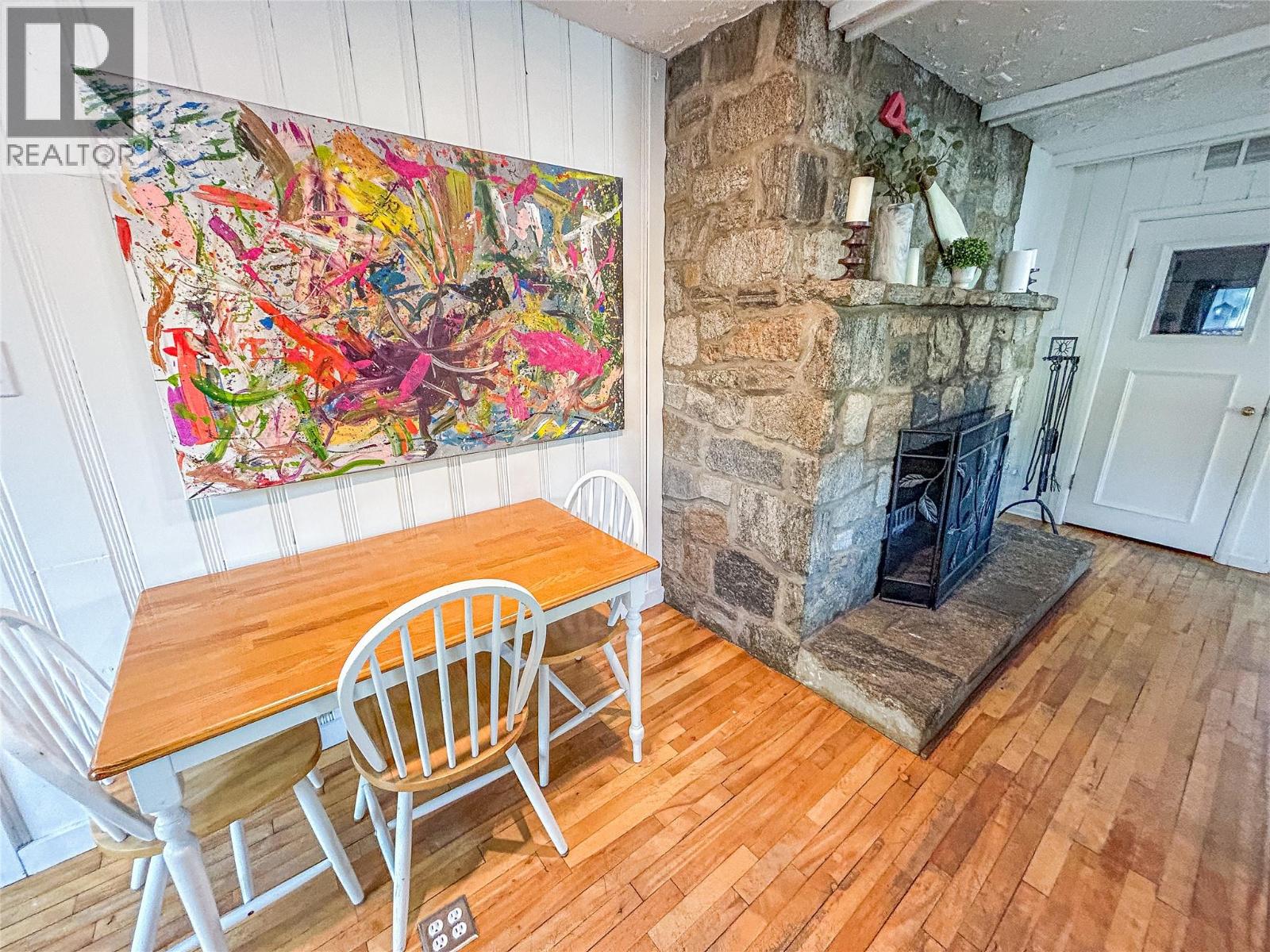 284 Robinson Avenue, Naramata, British Columbia  V0H 1N0 - Photo 10 - 10378063