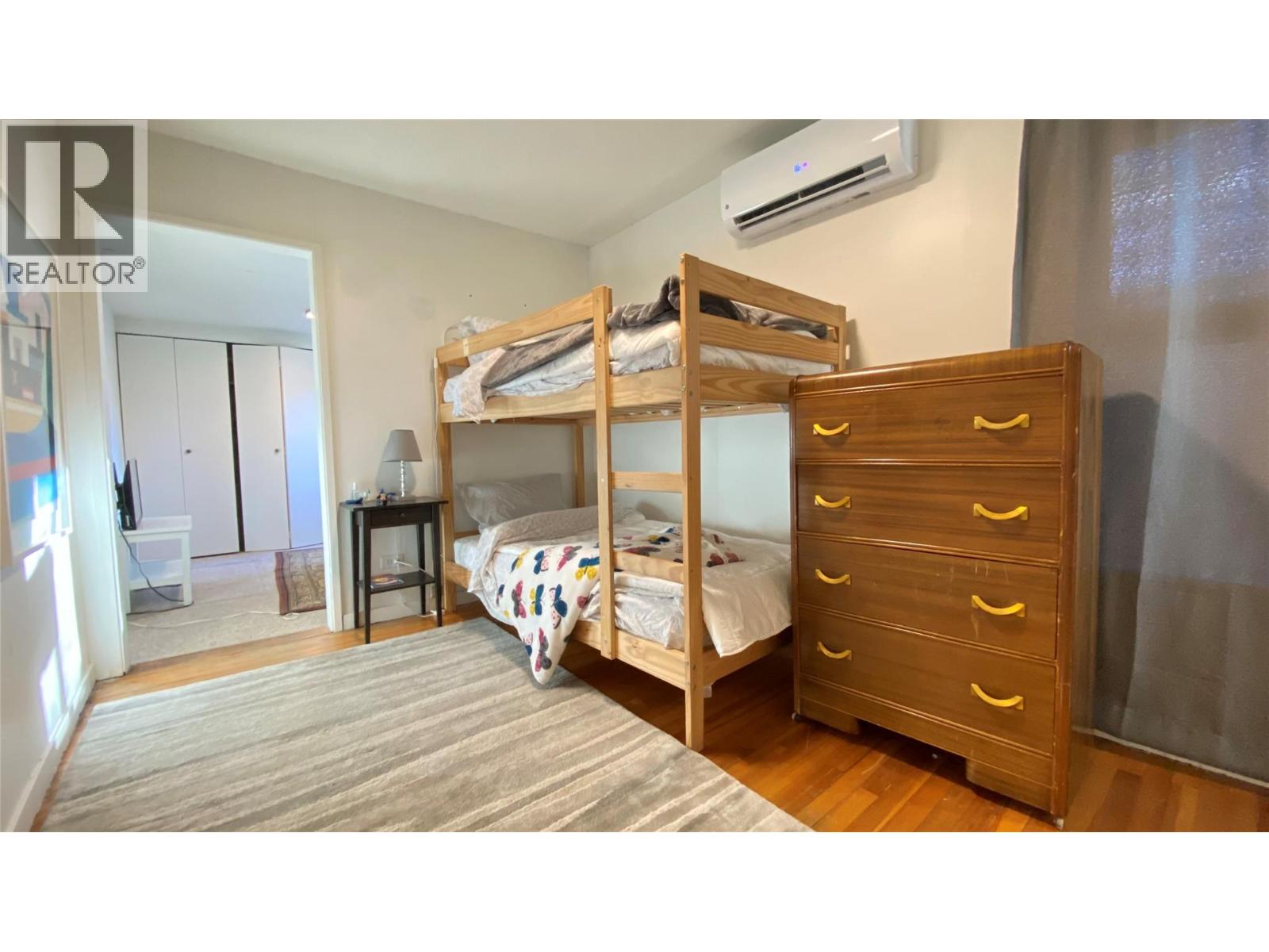 284 Robinson Avenue, Naramata, British Columbia  V0H 1N0 - Photo 16 - 10378063