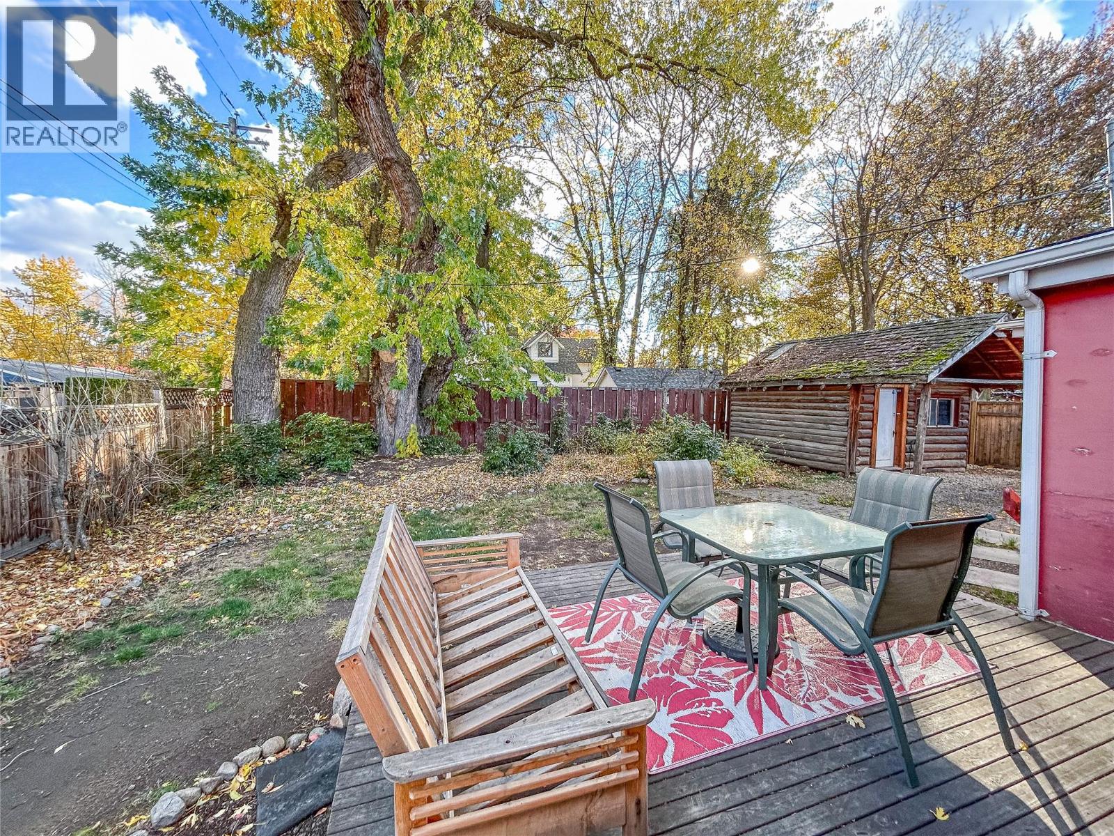 284 Robinson Avenue, Naramata, British Columbia  V0H 1N0 - Photo 21 - 10378063