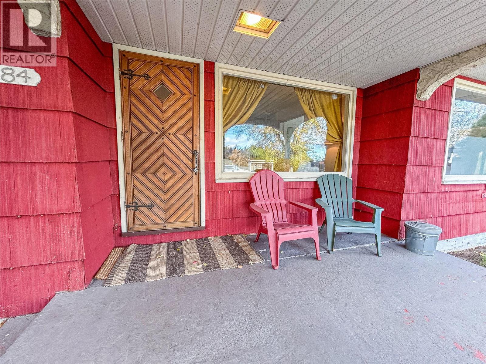 284 Robinson Avenue, Naramata, British Columbia  V0H 1N0 - Photo 25 - 10378063