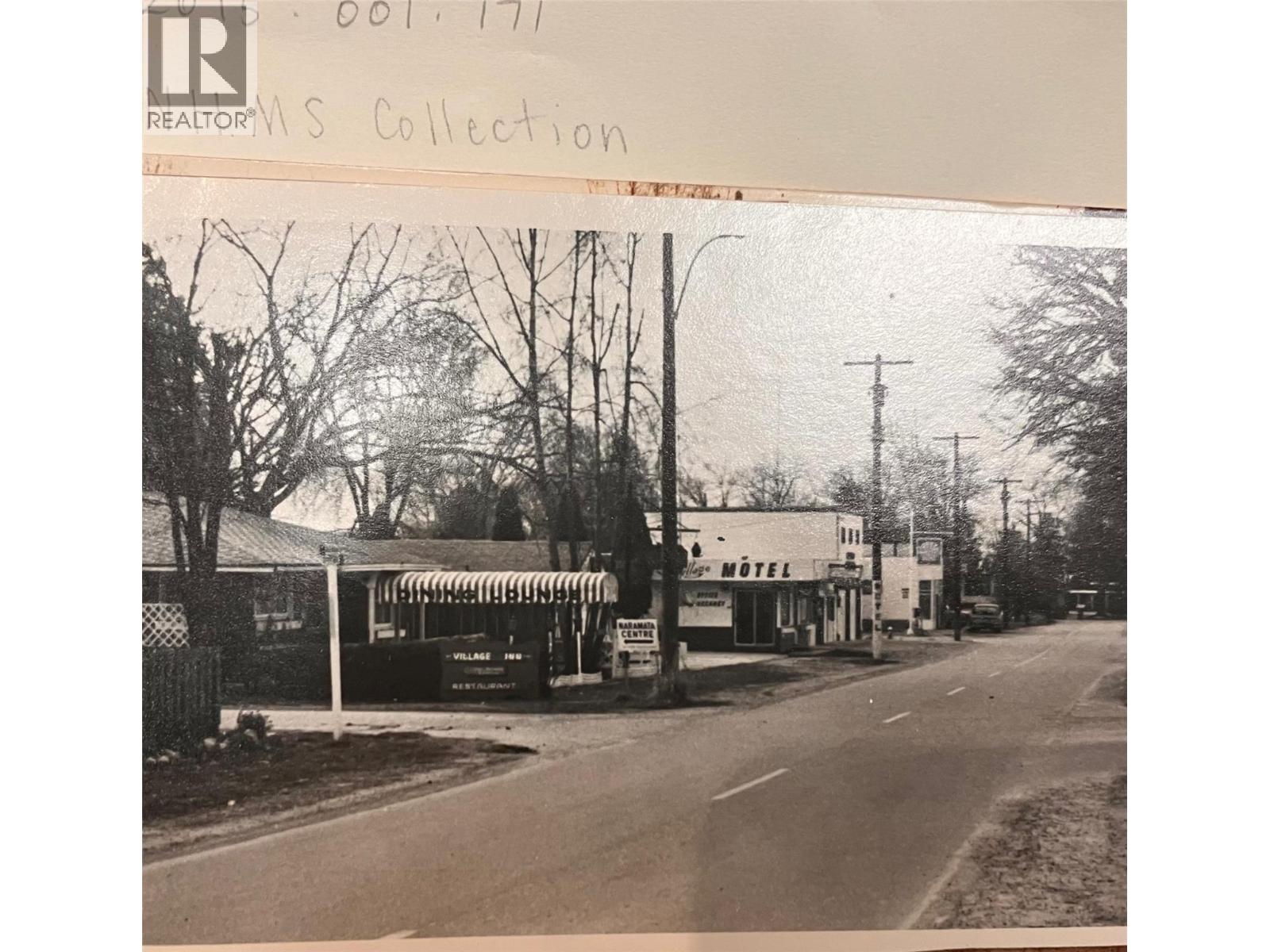 284 Robinson Avenue, Naramata, British Columbia  V0H 1N0 - Photo 26 - 10378063