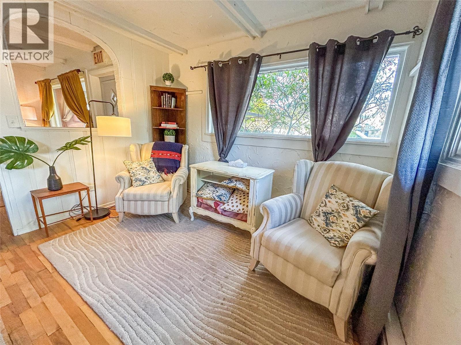 284 Robinson Avenue, Naramata, British Columbia  V0H 1N0 - Photo 7 - 10378063