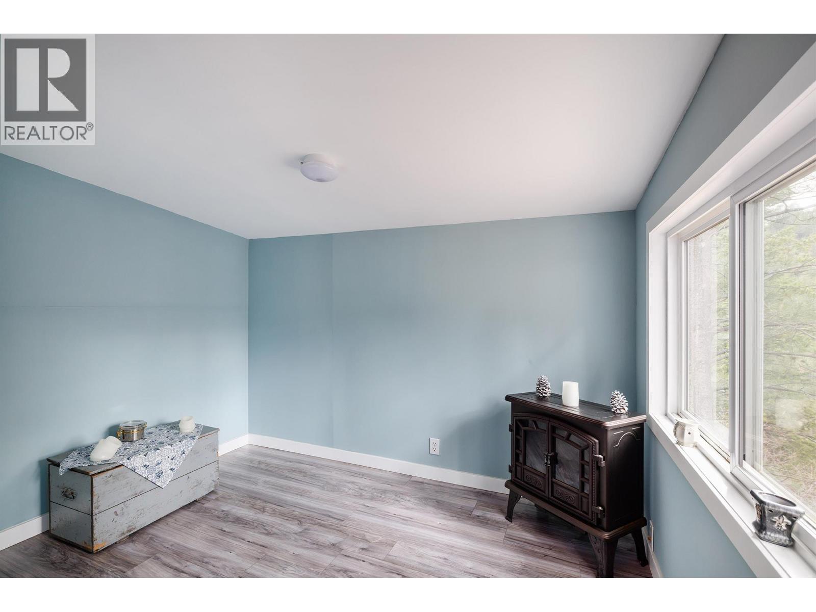 5371 Princeton Avenue Unit# 12, Peachland, British Columbia  V0H 1X8 - Photo 13 - 10377958