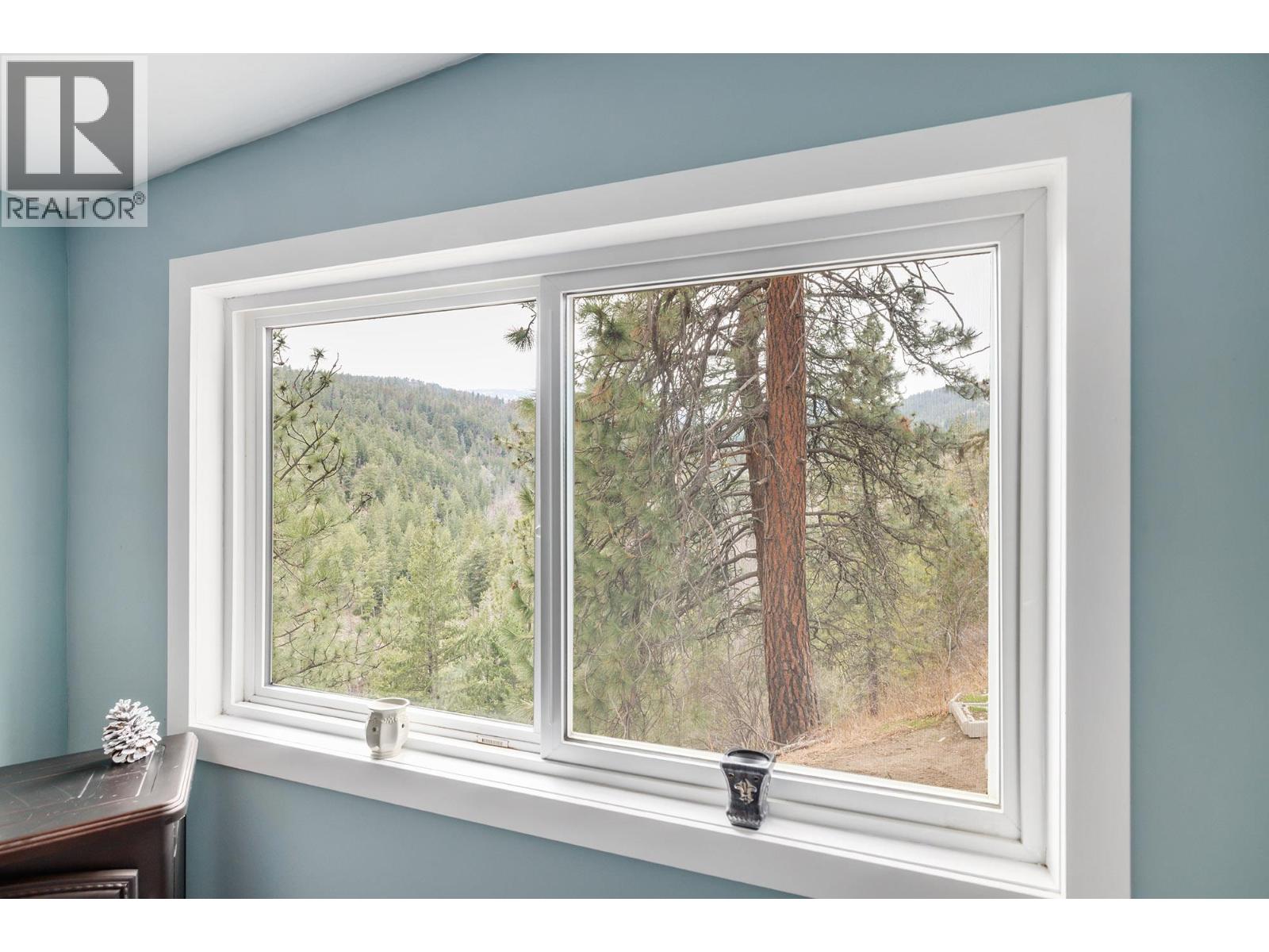 5371 Princeton Avenue Unit# 12, Peachland, British Columbia  V0H 1X8 - Photo 14 - 10377958