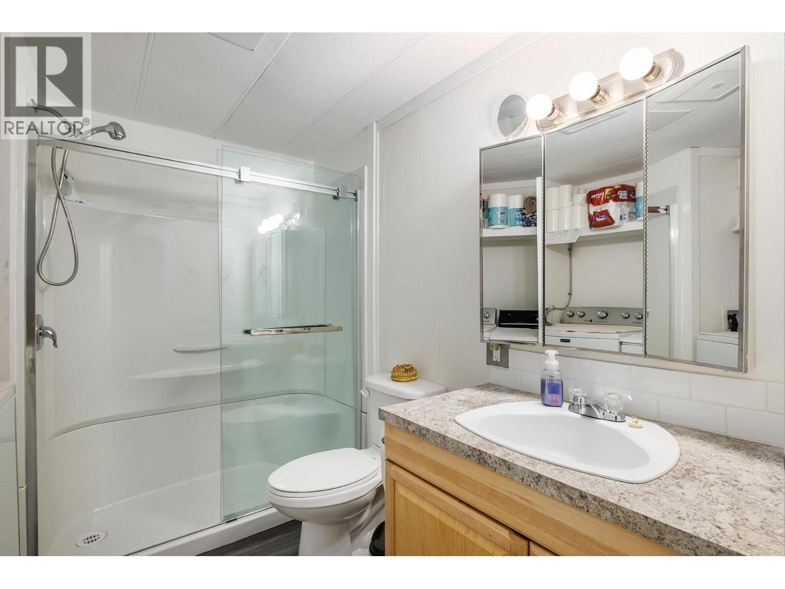 5371 Princeton Avenue Unit# 12, Peachland, British Columbia  V0H 1X8 - Photo 15 - 10377958