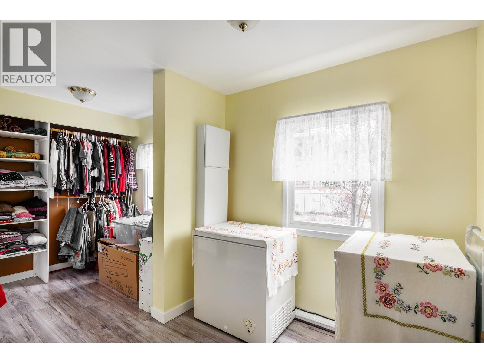 5371 Princeton Avenue Unit# 12, Peachland, British Columbia  V0H 1X8 - Photo 16 - 10377958