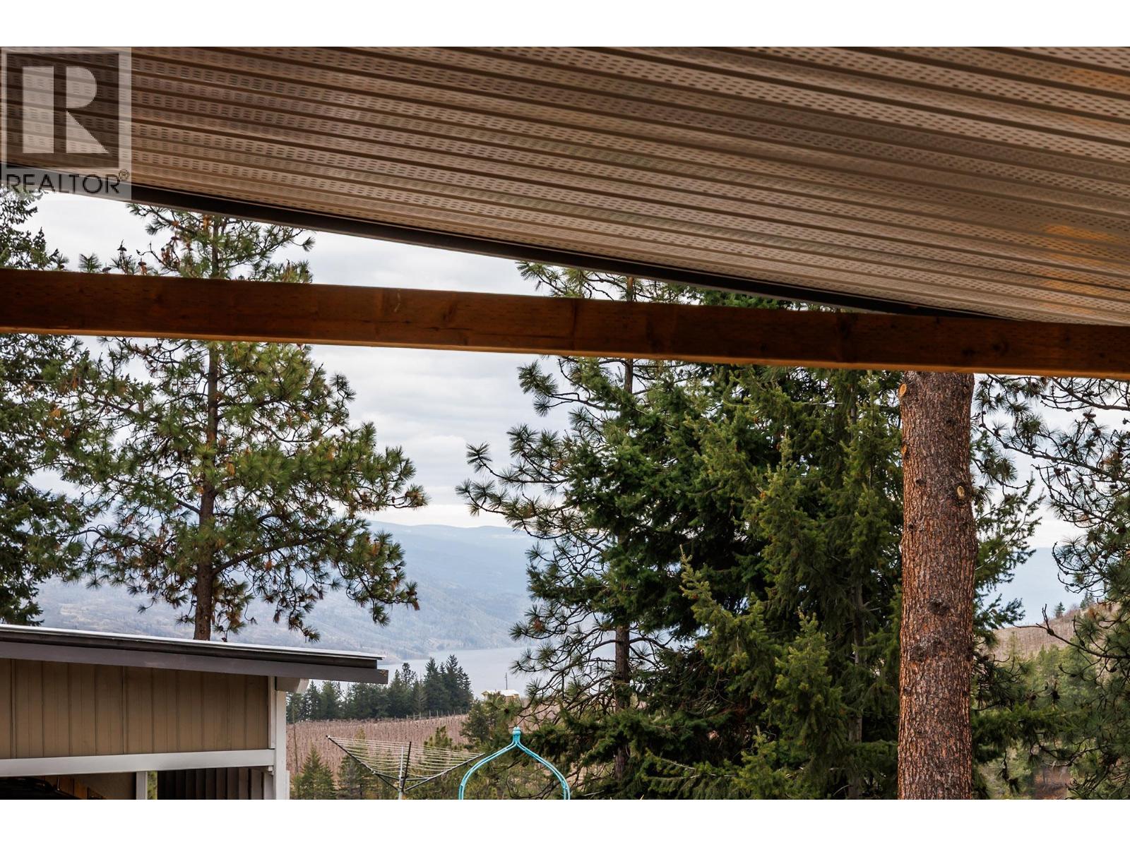 5371 Princeton Avenue Unit# 12, Peachland, British Columbia  V0H 1X8 - Photo 19 - 10377958