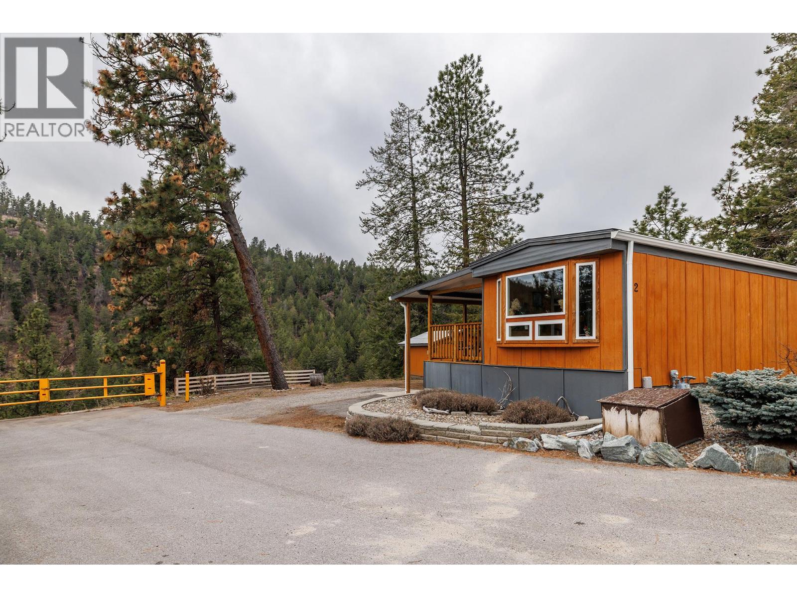 5371 Princeton Avenue Unit# 12, Peachland, British Columbia  V0H 1X8 - Photo 28 - 10377958