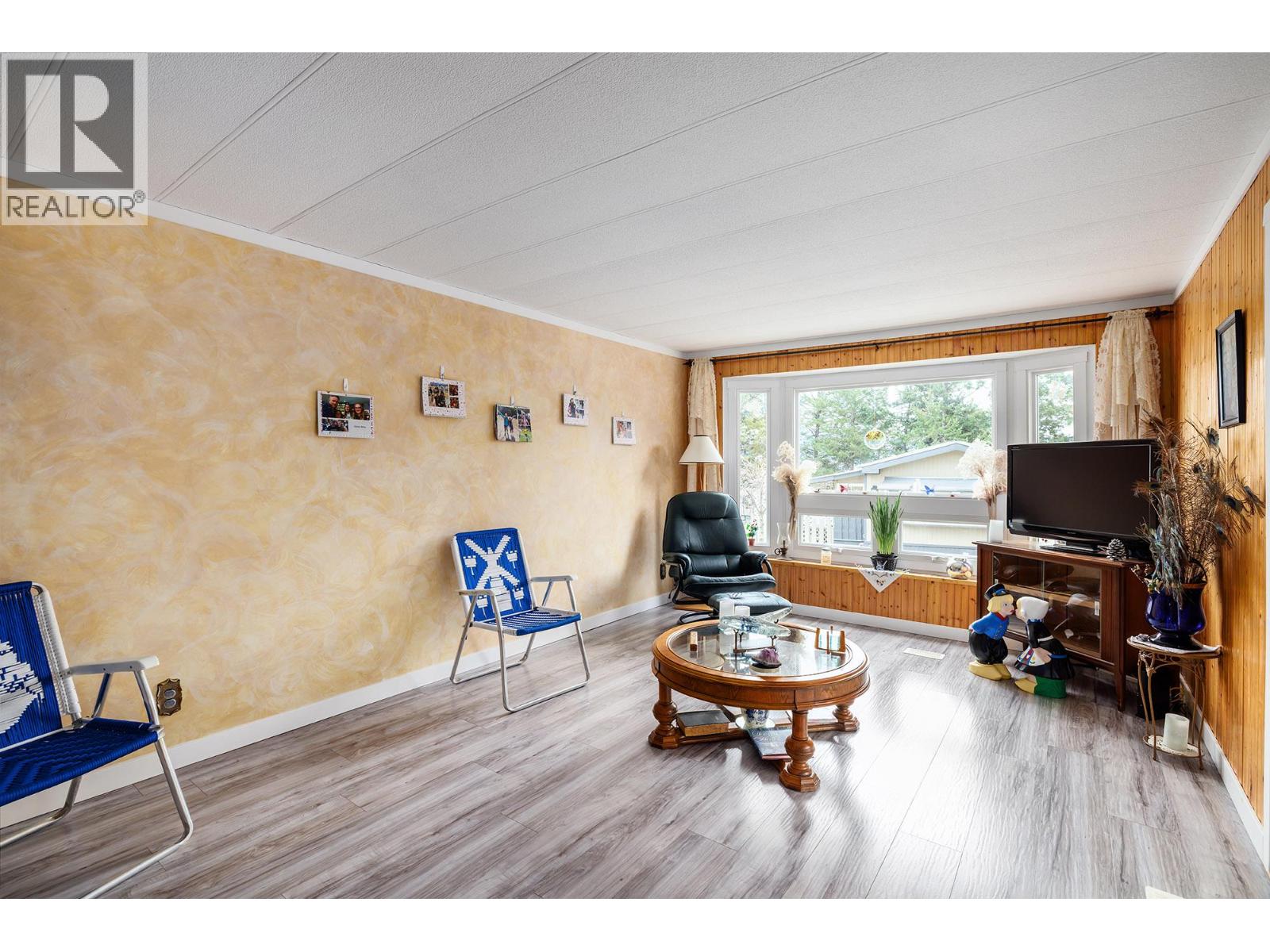 5371 Princeton Avenue Unit# 12, Peachland, British Columbia  V0H 1X8 - Photo 5 - 10377958