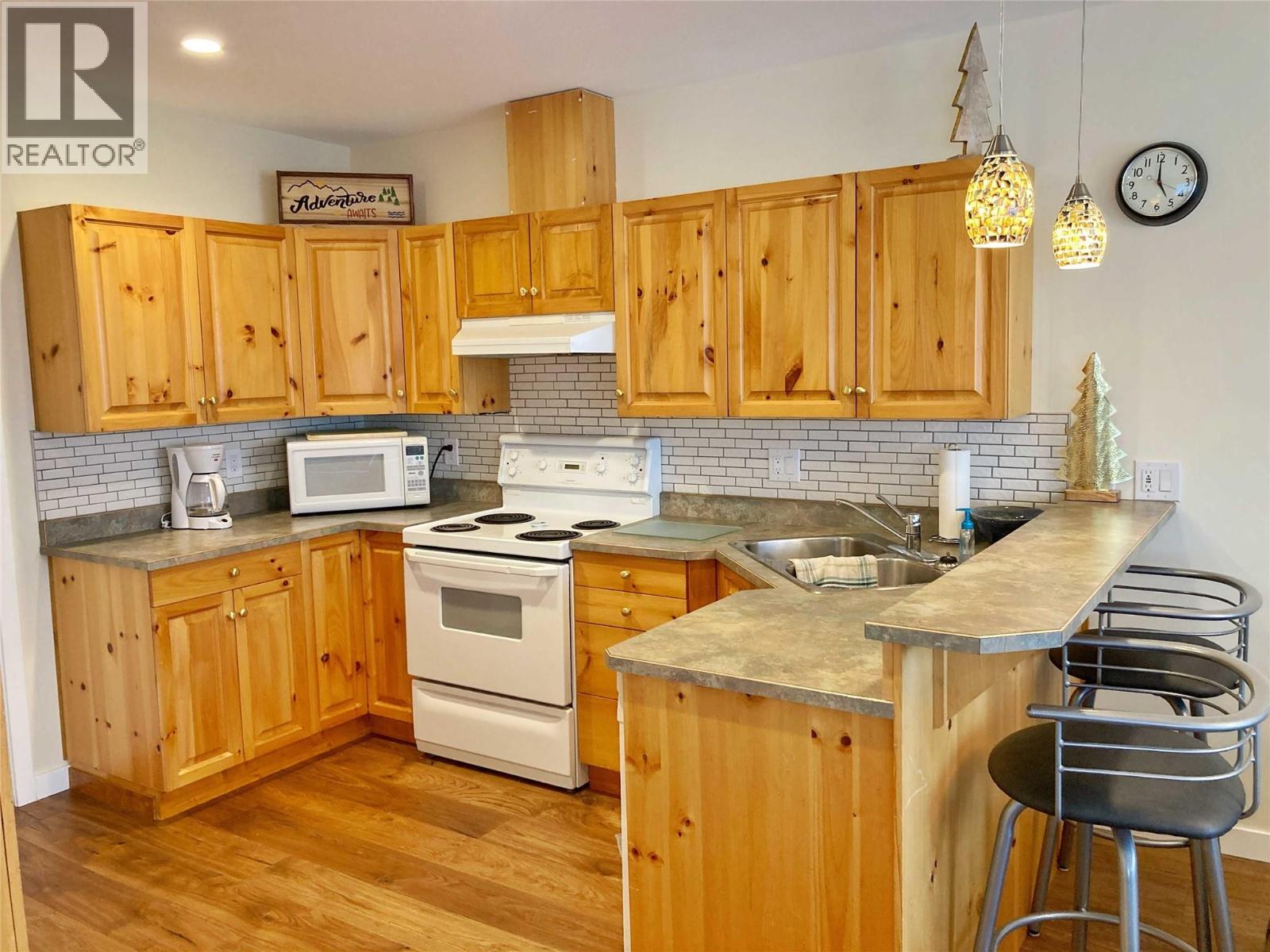 4820 Snowpines Road Unit# C, Big White, British Columbia  V1P 1P3 - Photo 10 - 10377957