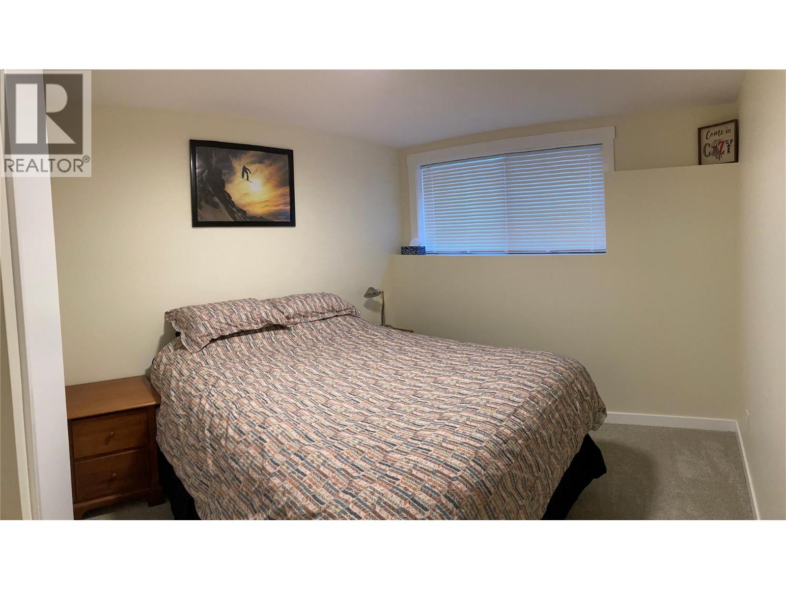 4820 Snowpines Road Unit# C, Big White, British Columbia  V1P 1P3 - Photo 11 - 10377957