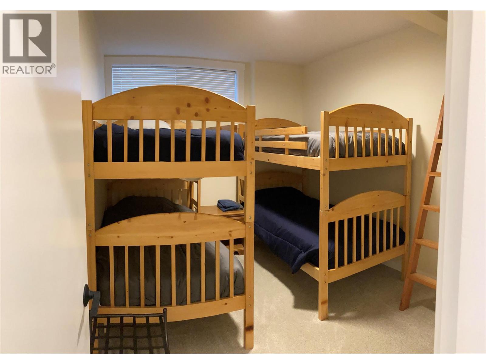 4820 Snowpines Road Unit# C, Big White, British Columbia  V1P 1P3 - Photo 12 - 10377957