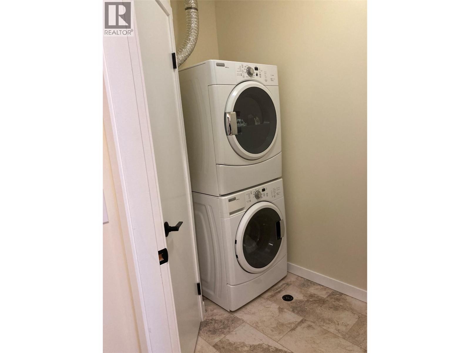 4820 Snowpines Road Unit# C, Big White, British Columbia  V1P 1P3 - Photo 13 - 10377957