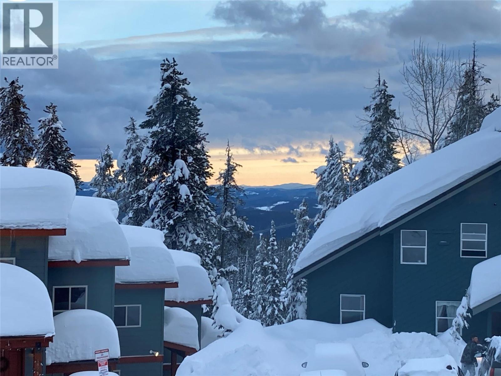 4820 Snowpines Road Unit# C, Big White, British Columbia  V1P 1P3 - Photo 15 - 10377957