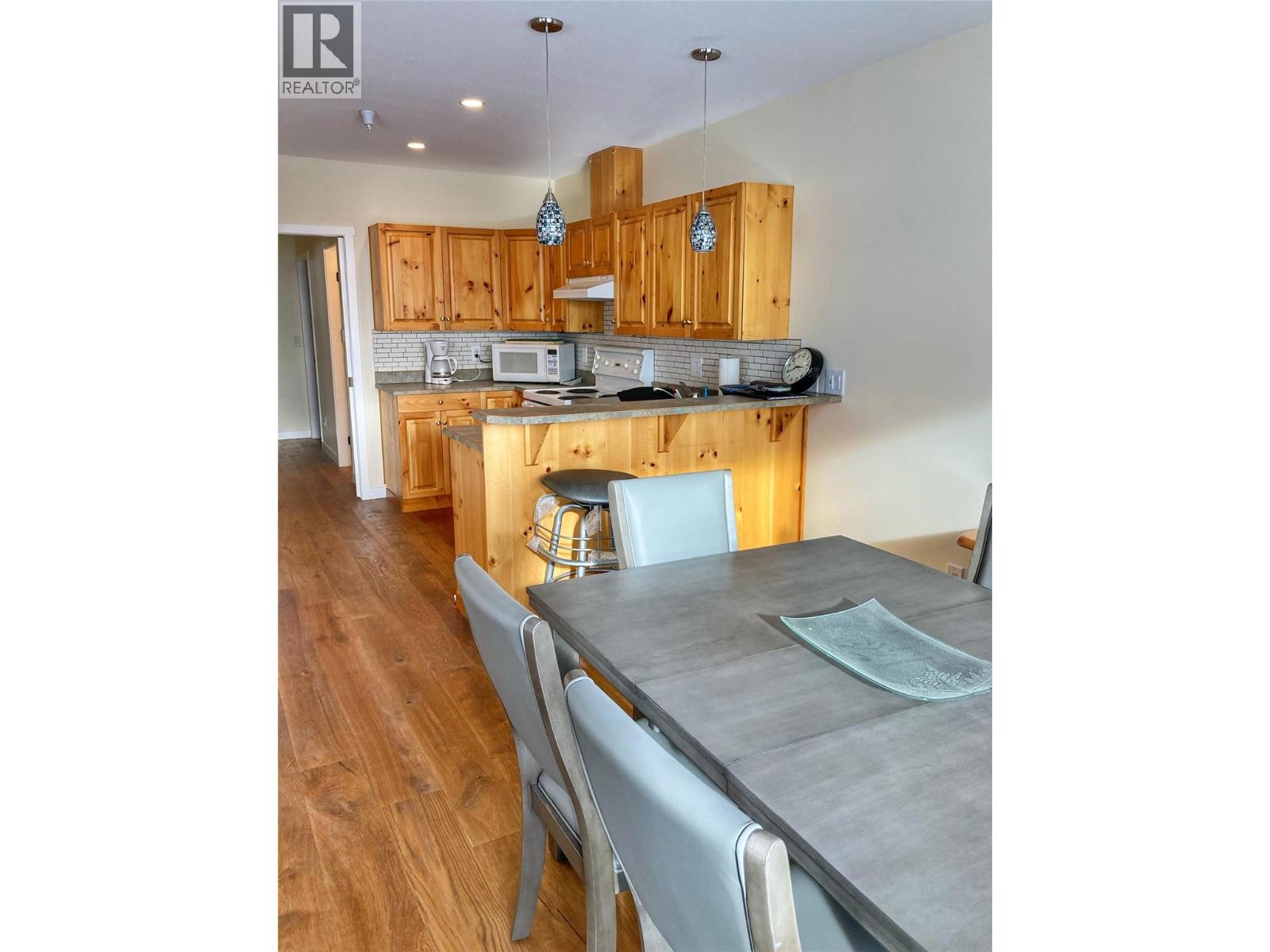 4820 Snowpines Road Unit# C, Big White, British Columbia  V1P 1P3 - Photo 2 - 10377957