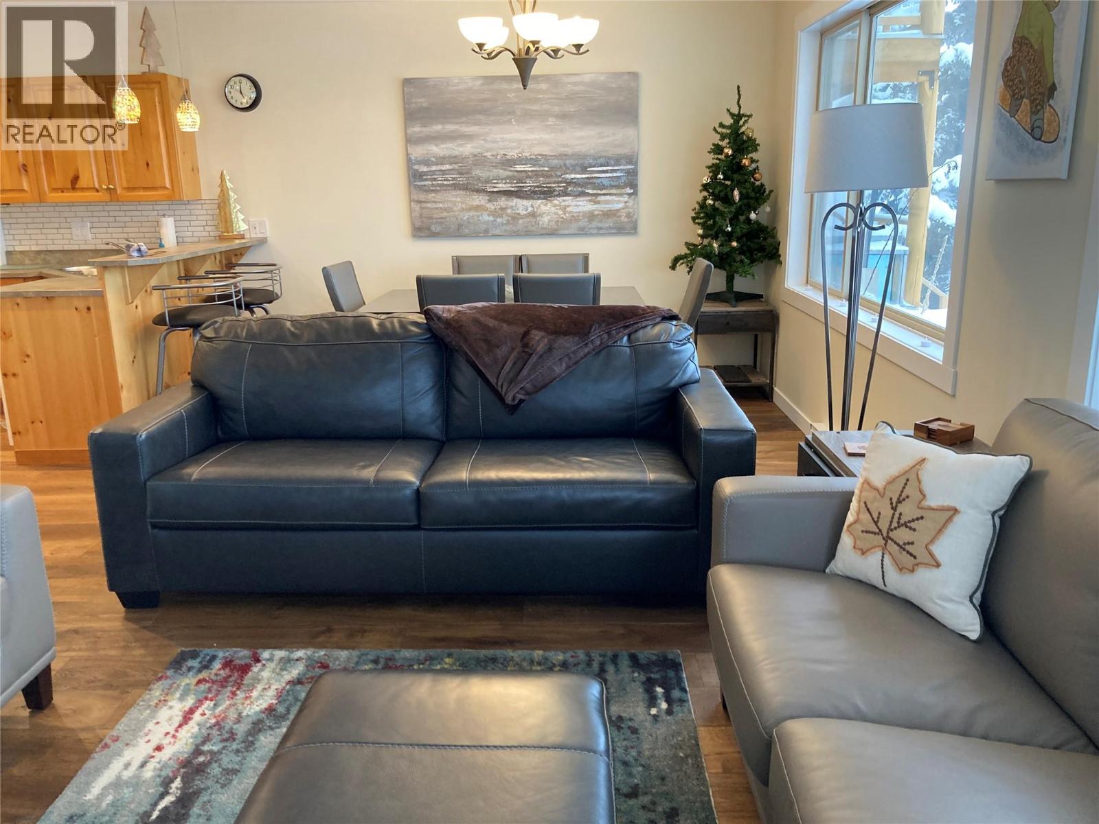 4820 Snowpines Road Unit# C, Big White, British Columbia  V1P 1P3 - Photo 6 - 10377957