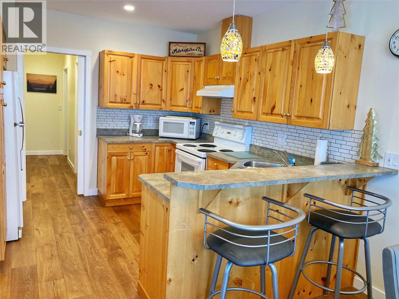 4820 Snowpines Road Unit# C, Big White, British Columbia  V1P 1P3 - Photo 8 - 10377957