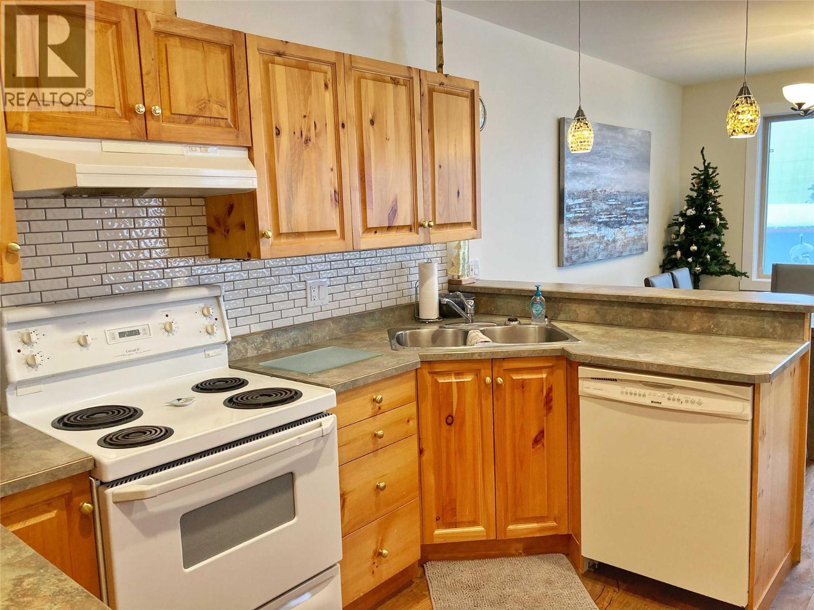 4820 Snowpines Road Unit# C, Big White, British Columbia  V1P 1P3 - Photo 9 - 10377957