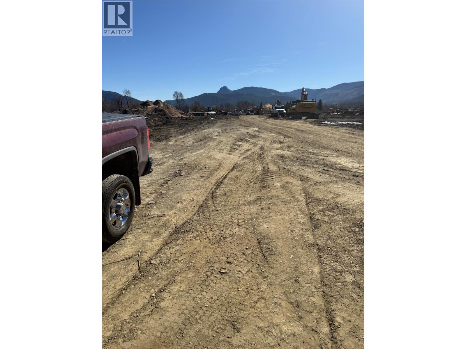 1837 Shuswap Avenue Unit# Lot 2/3/4/5/6, Lumby, British Columbia  V0E 2G0 - Photo 17 - 10377291
