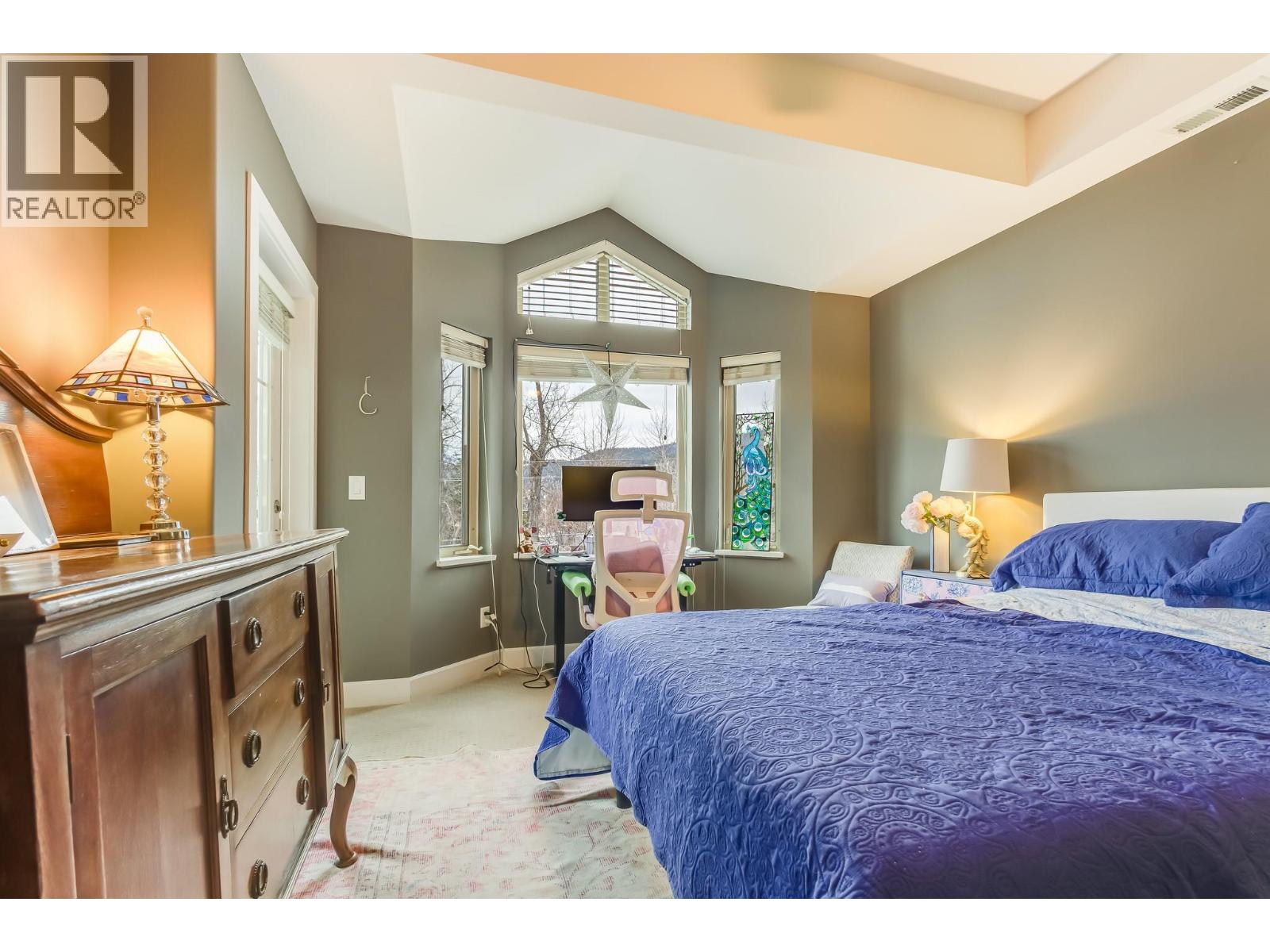 3996 Beach Avenue Unit# 331, Peachland, British Columbia  V0H 1X5 - Photo 16 - 10376372