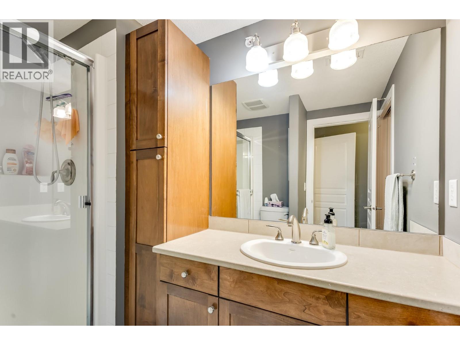 3996 Beach Avenue Unit# 331, Peachland, British Columbia  V0H 1X5 - Photo 18 - 10376372