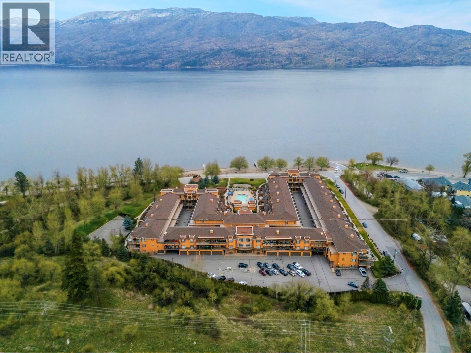 3996 Beach Avenue Unit# 331, Peachland, British Columbia  V0H 1X5 - Photo 26 - 10376372