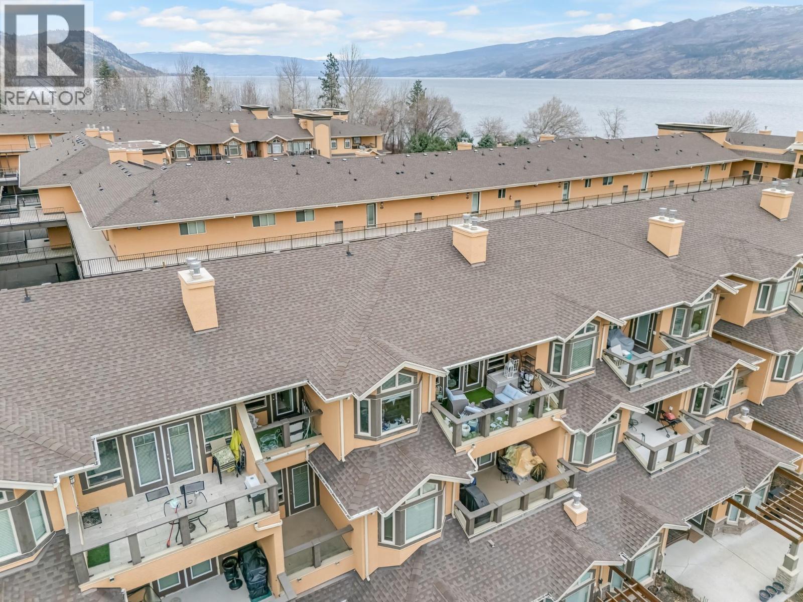 3996 Beach Avenue Unit# 331, Peachland, British Columbia  V0H 1X5 - Photo 3 - 10376372