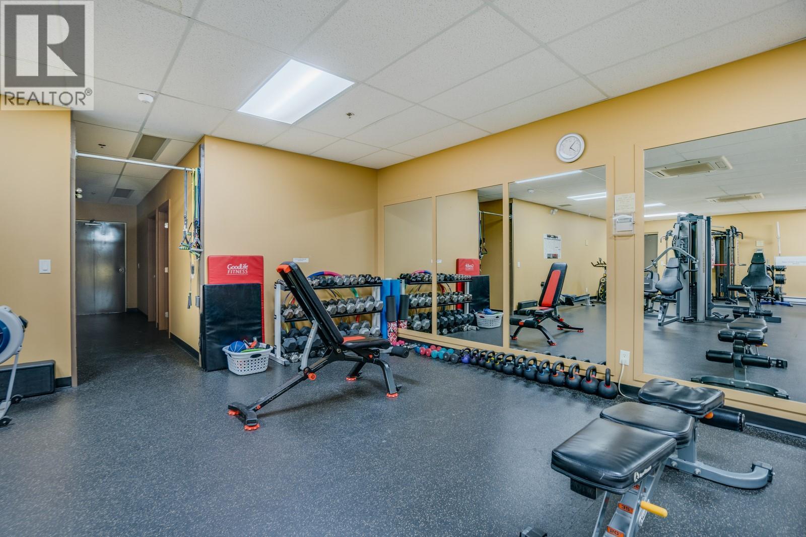 3996 Beach Avenue Unit# 331, Peachland, British Columbia  V0H 1X5 - Photo 31 - 10376372