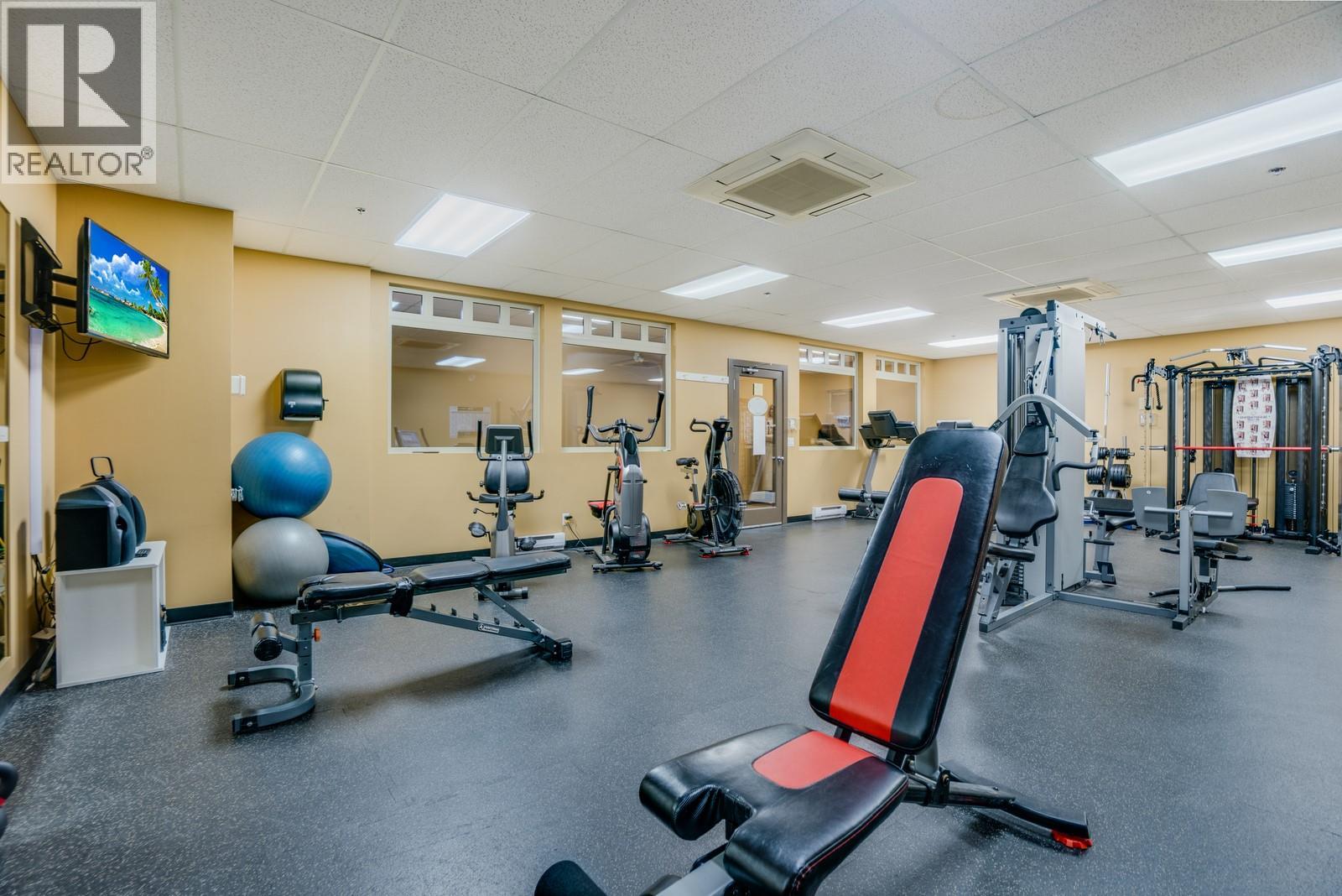 3996 Beach Avenue Unit# 331, Peachland, British Columbia  V0H 1X5 - Photo 32 - 10376372