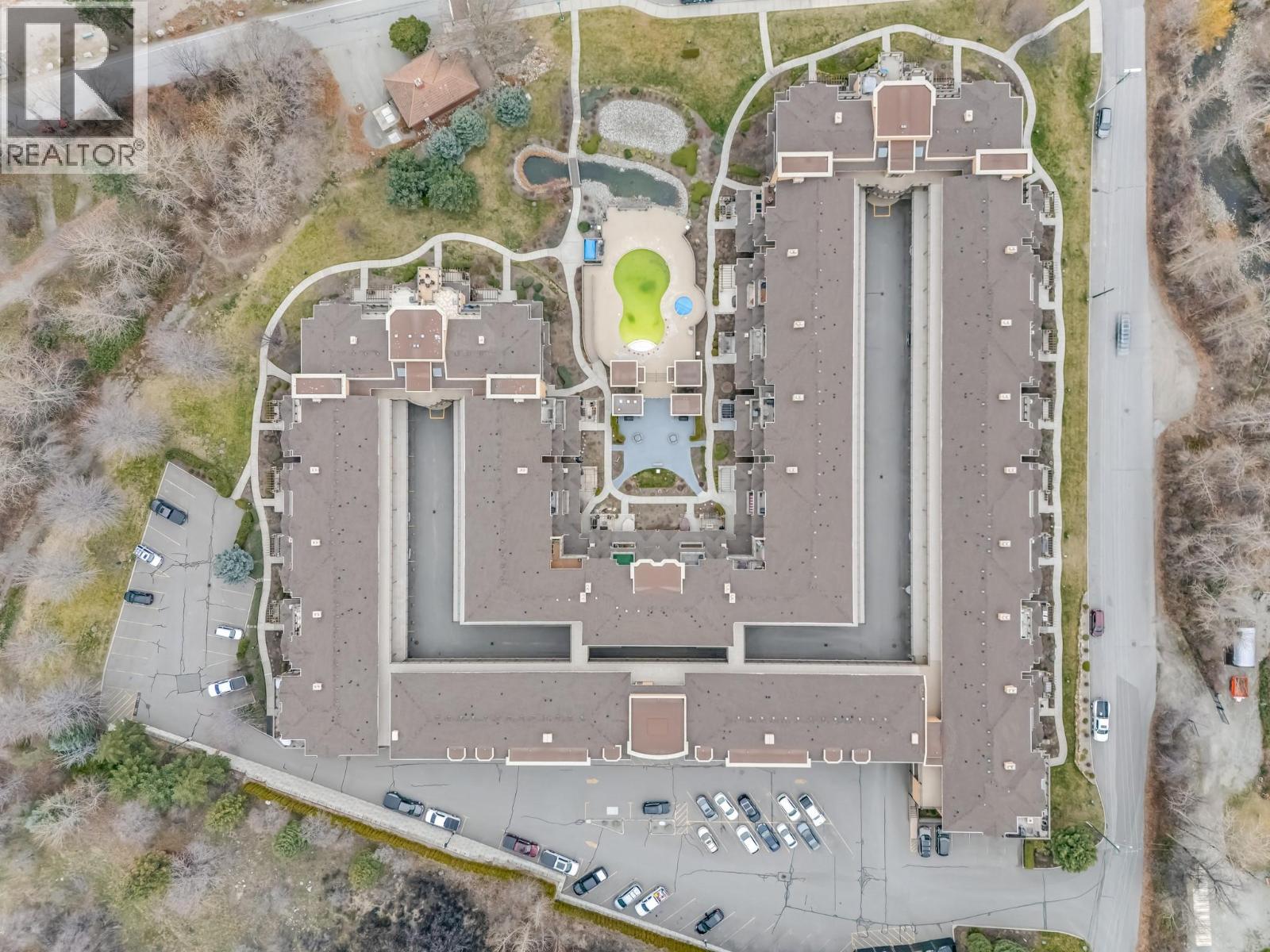 3996 Beach Avenue Unit# 331, Peachland, British Columbia  V0H 1X5 - Photo 34 - 10376372