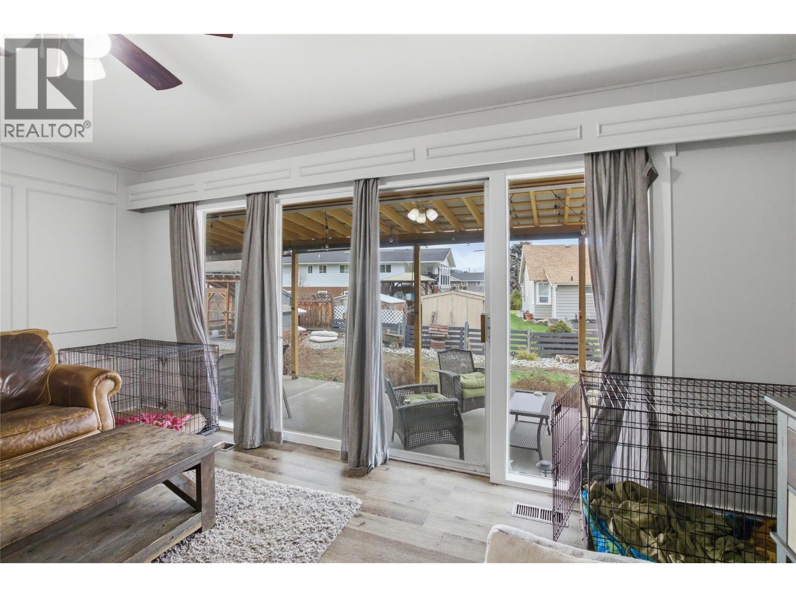 1834 Russet Wynd, Kamloops, British Columbia  V2C 4N5 - Photo 10 - 10377998