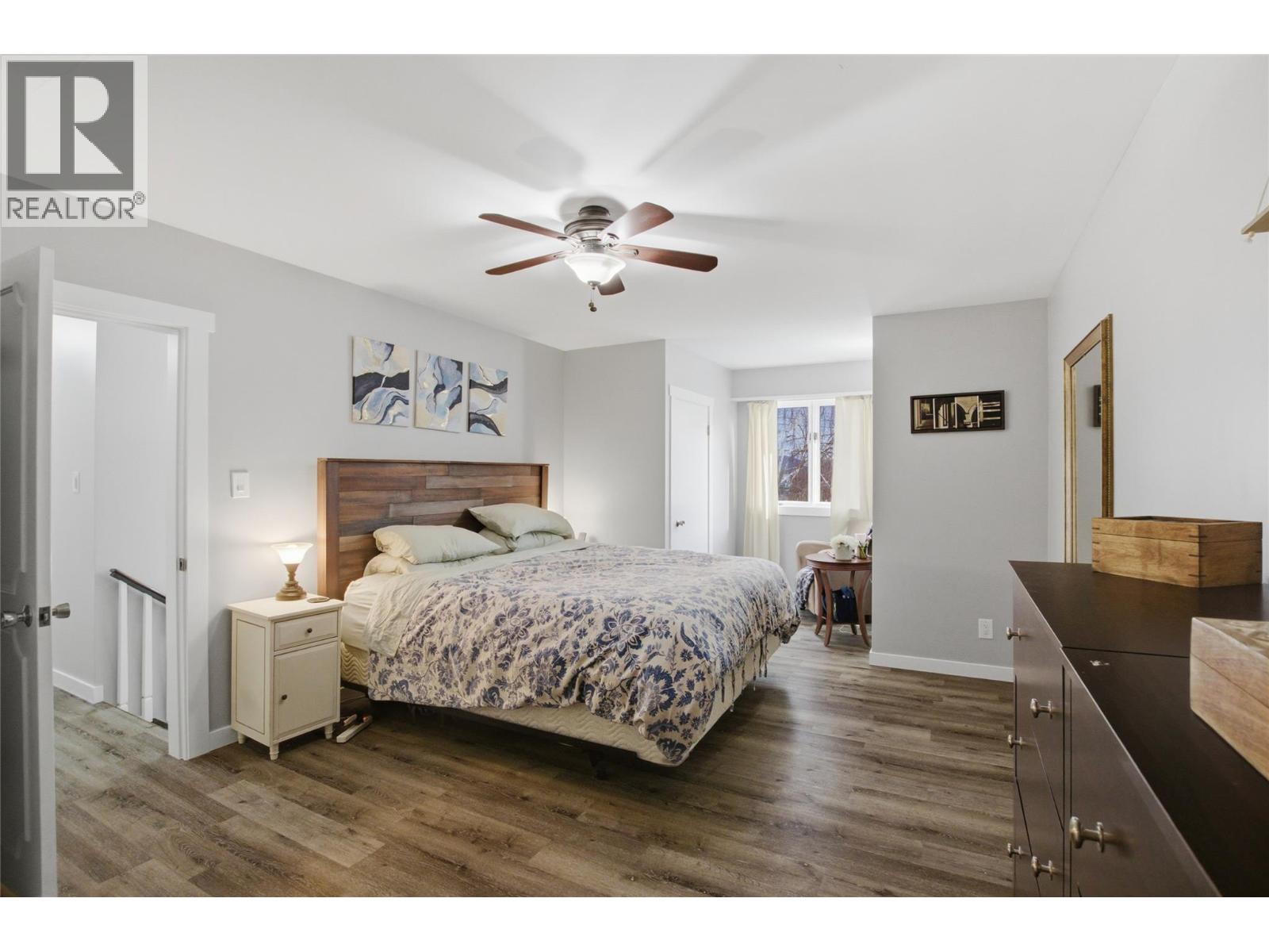 1834 Russet Wynd, Kamloops, British Columbia  V2C 4N5 - Photo 14 - 10377998