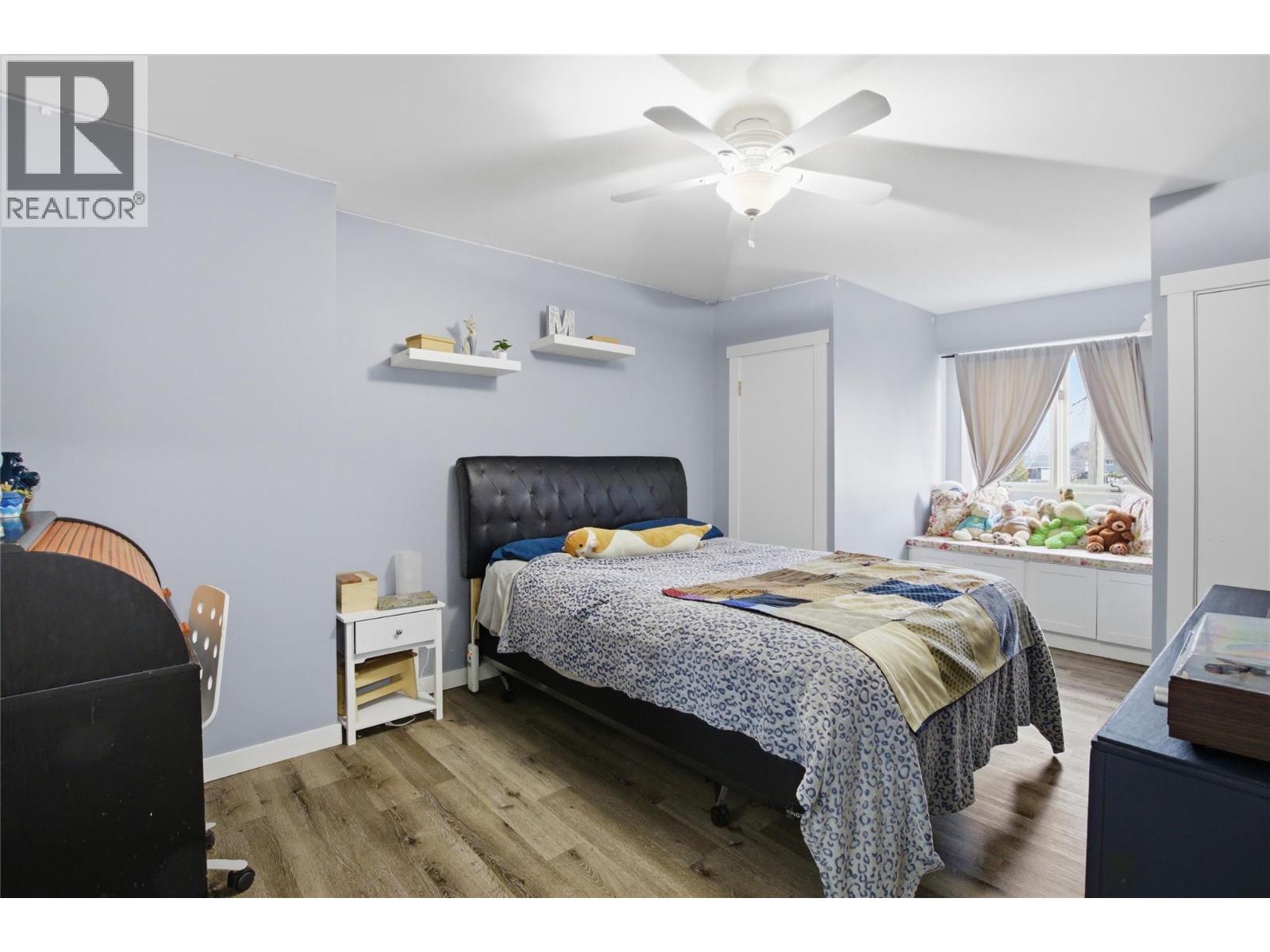 1834 Russet Wynd, Kamloops, British Columbia  V2C 4N5 - Photo 15 - 10377998