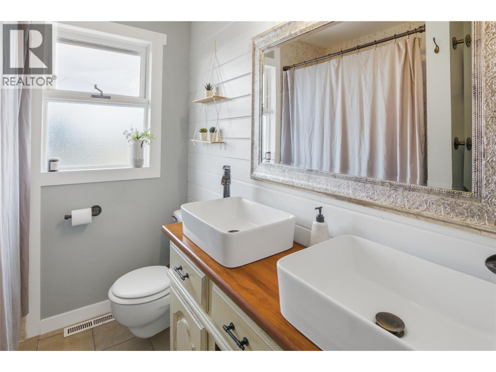 1834 Russet Wynd, Kamloops, British Columbia  V2C 4N5 - Photo 25 - 10377998