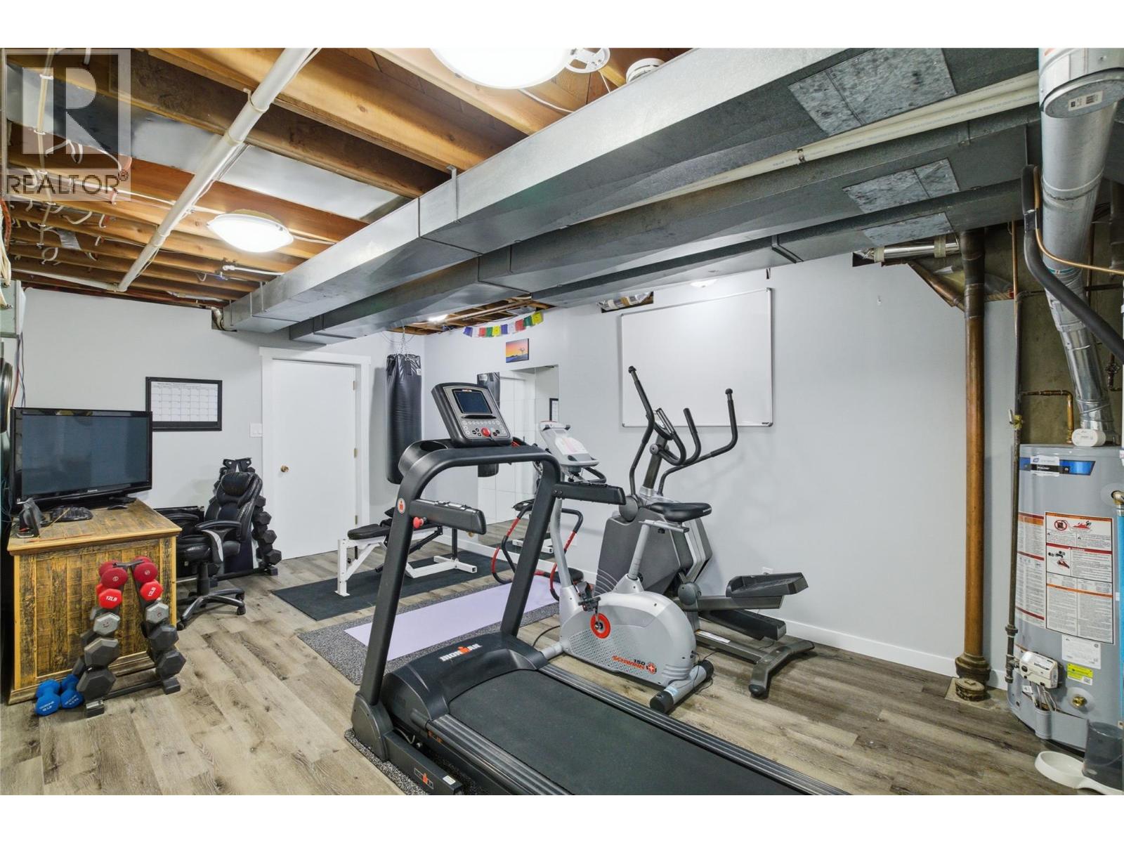 1834 Russet Wynd, Kamloops, British Columbia  V2C 4N5 - Photo 31 - 10377998