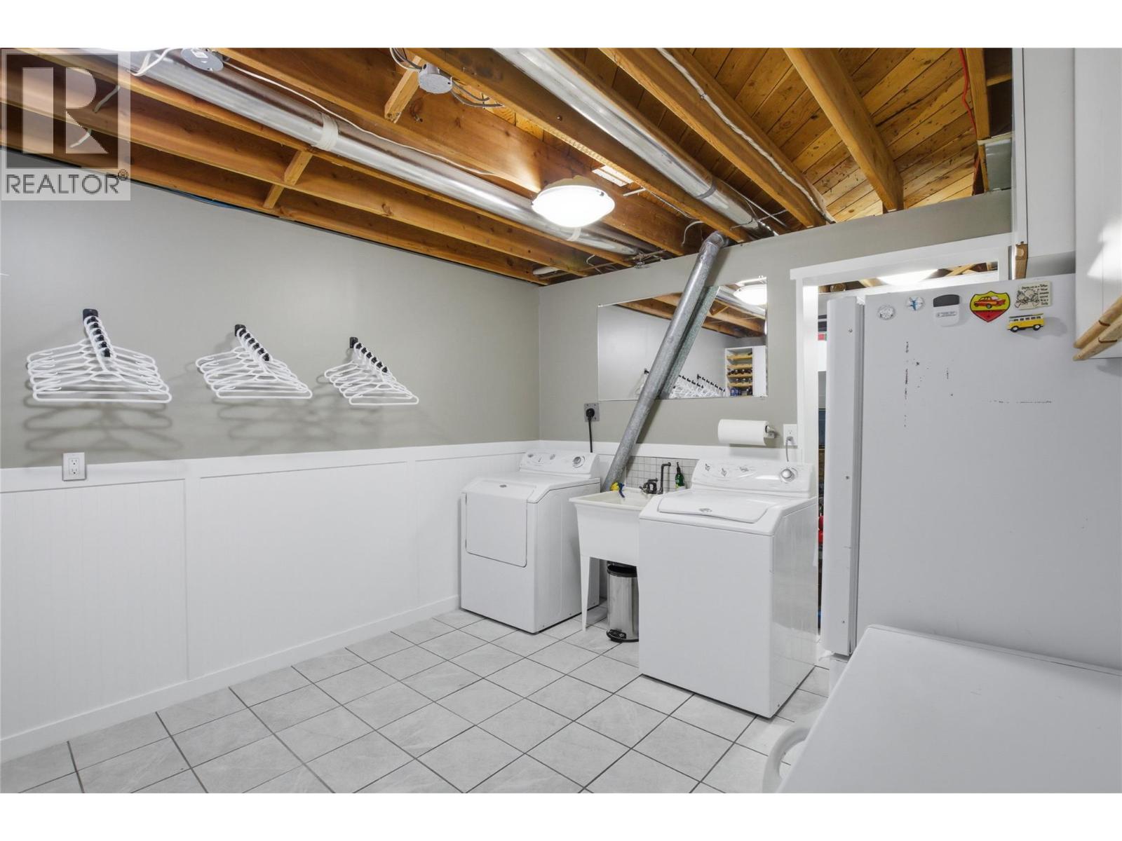 1834 Russet Wynd, Kamloops, British Columbia  V2C 4N5 - Photo 32 - 10377998