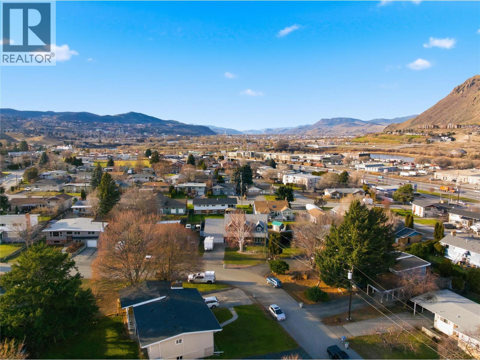 1834 Russet Wynd, Kamloops, British Columbia  V2C 4N5 - Photo 33 - 10377998