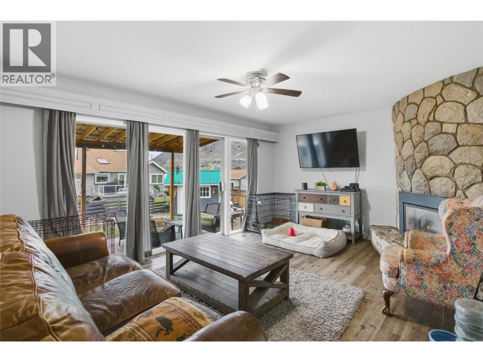 1834 Russet Wynd, Kamloops, British Columbia  V2C 4N5 - Photo 4 - 10377998